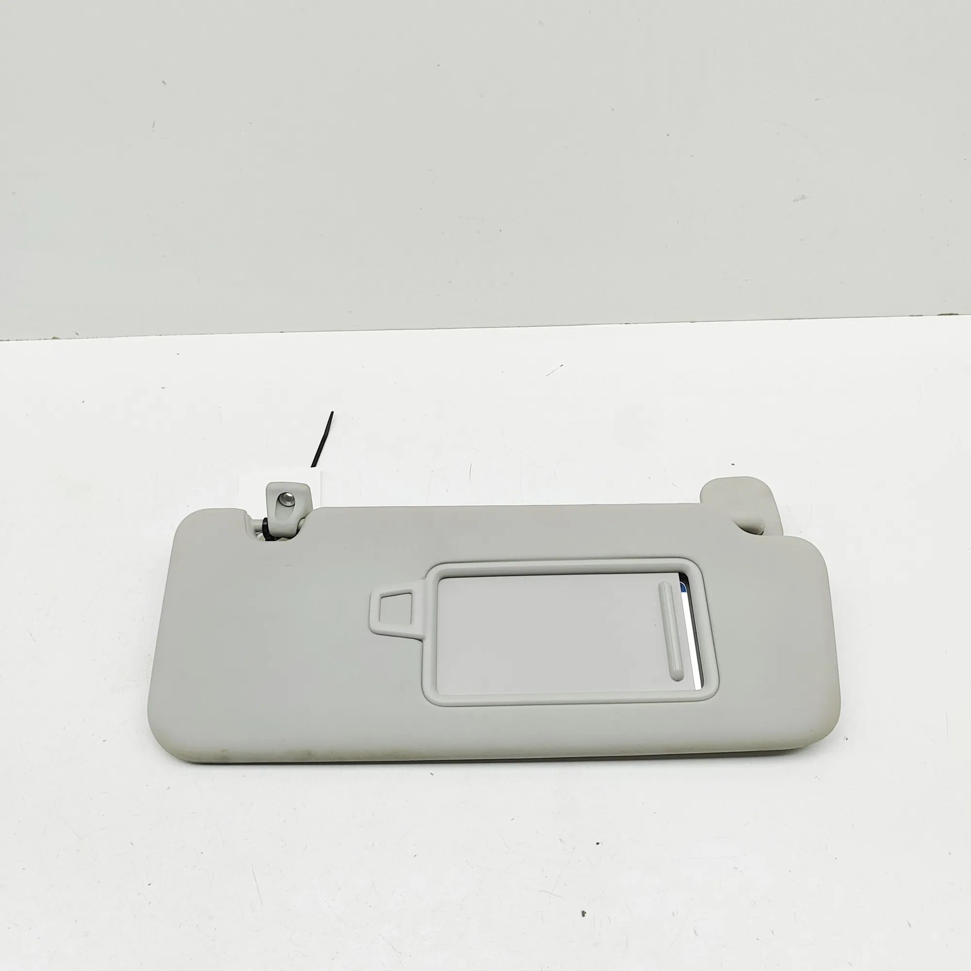 Kia Niro Sun visor — right Sun visor — right — KIA NIRO (II) (2022-...) — ...