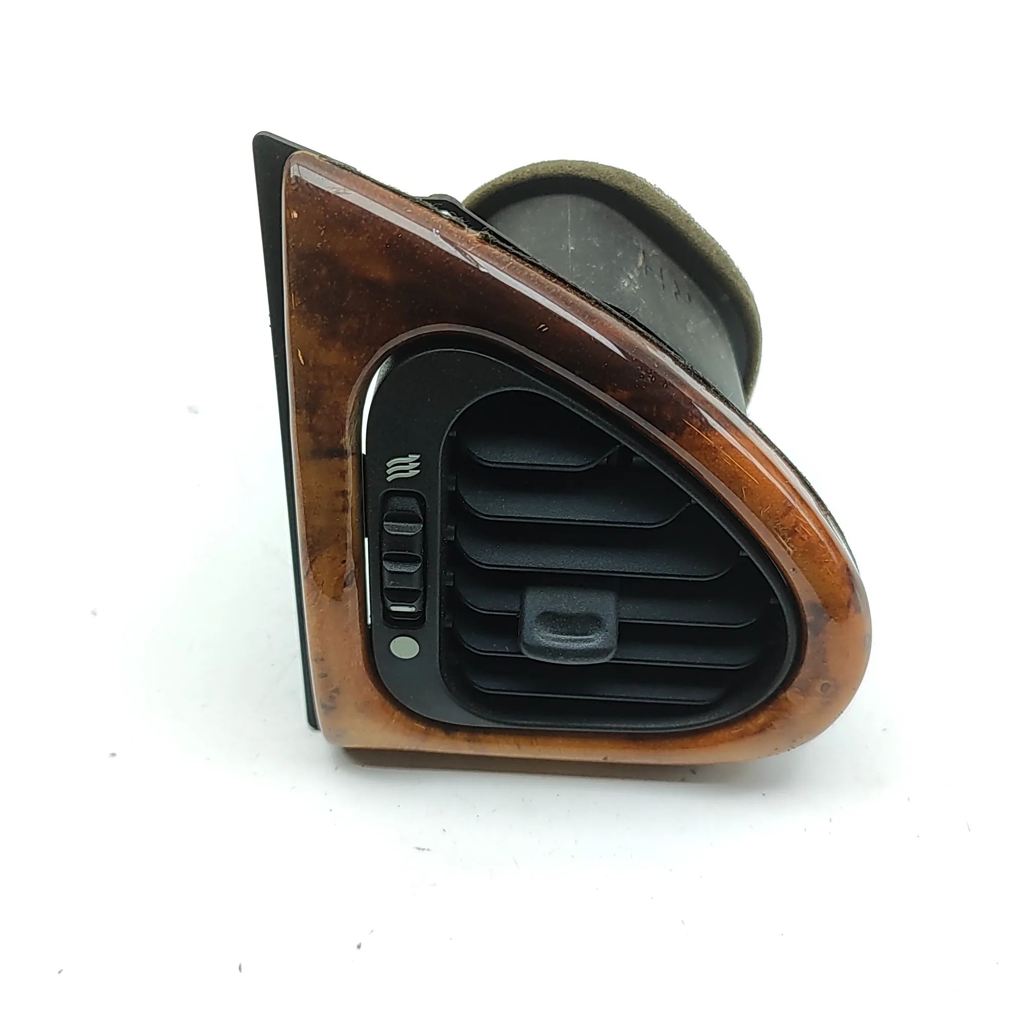 Jaguar XK Dashboard Air Vents Dashboard Air Vents — JAGUAR XK (8 Coupe X100) ...