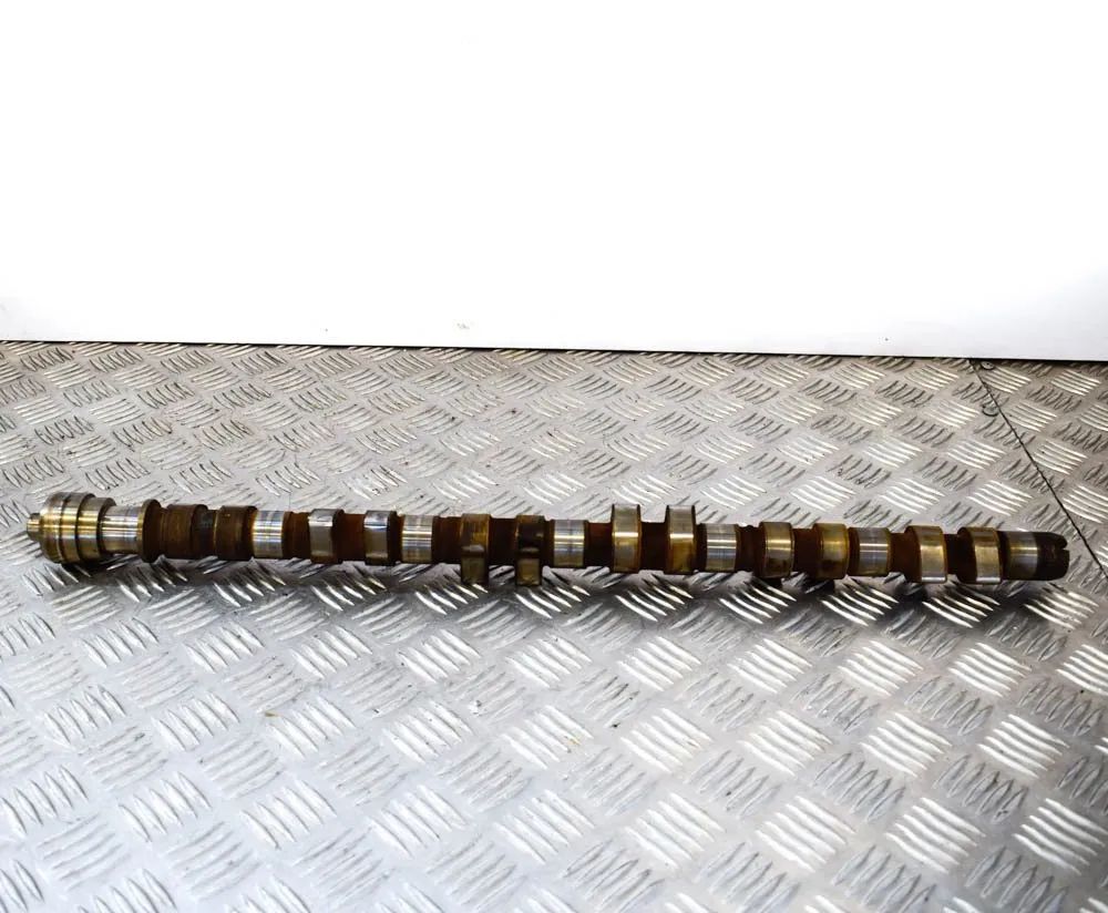 Volvo S80 Exhaust camshaft Exhaust camshaft — VOLVO S80 I (TS, XY) (1998-2...