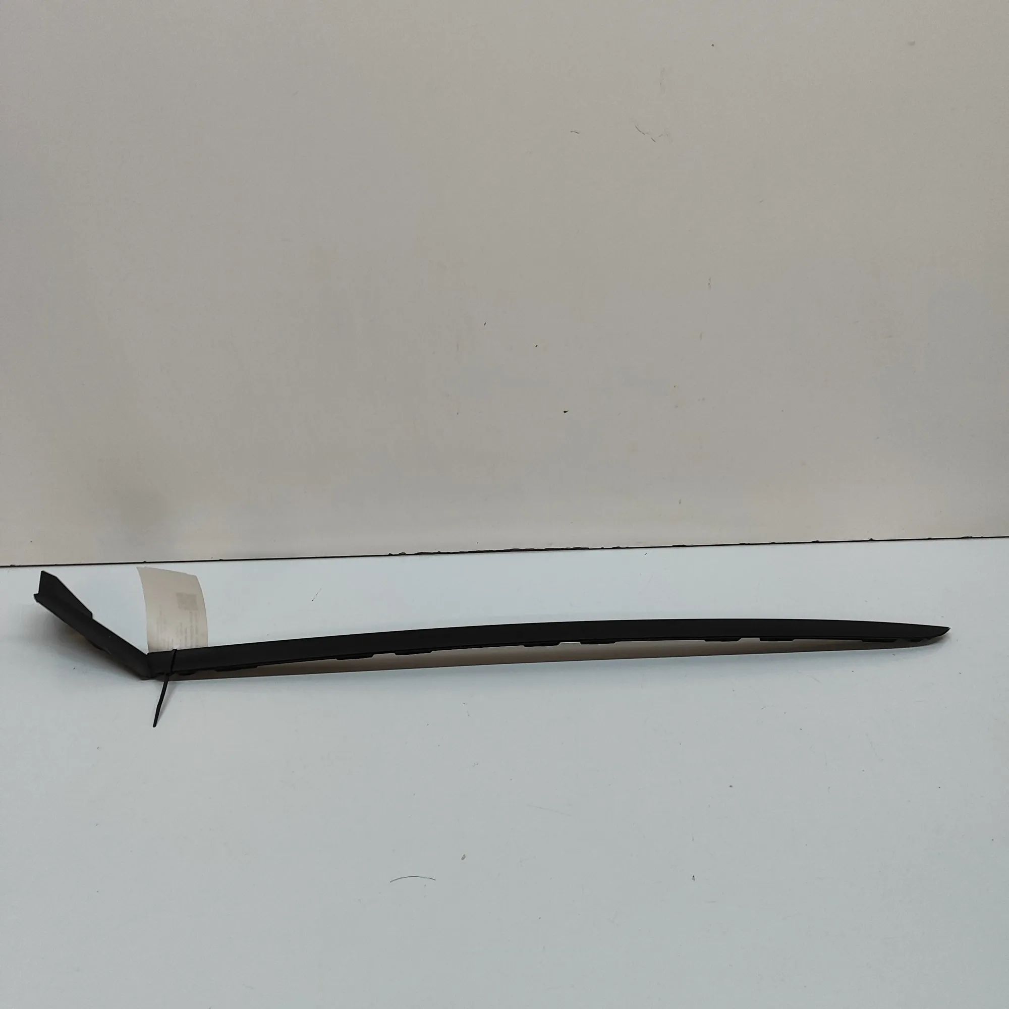 Kia Niro Windshield Left Vertical Trim Windshield Left Vertical Trim — KIA NIRO (II) (...