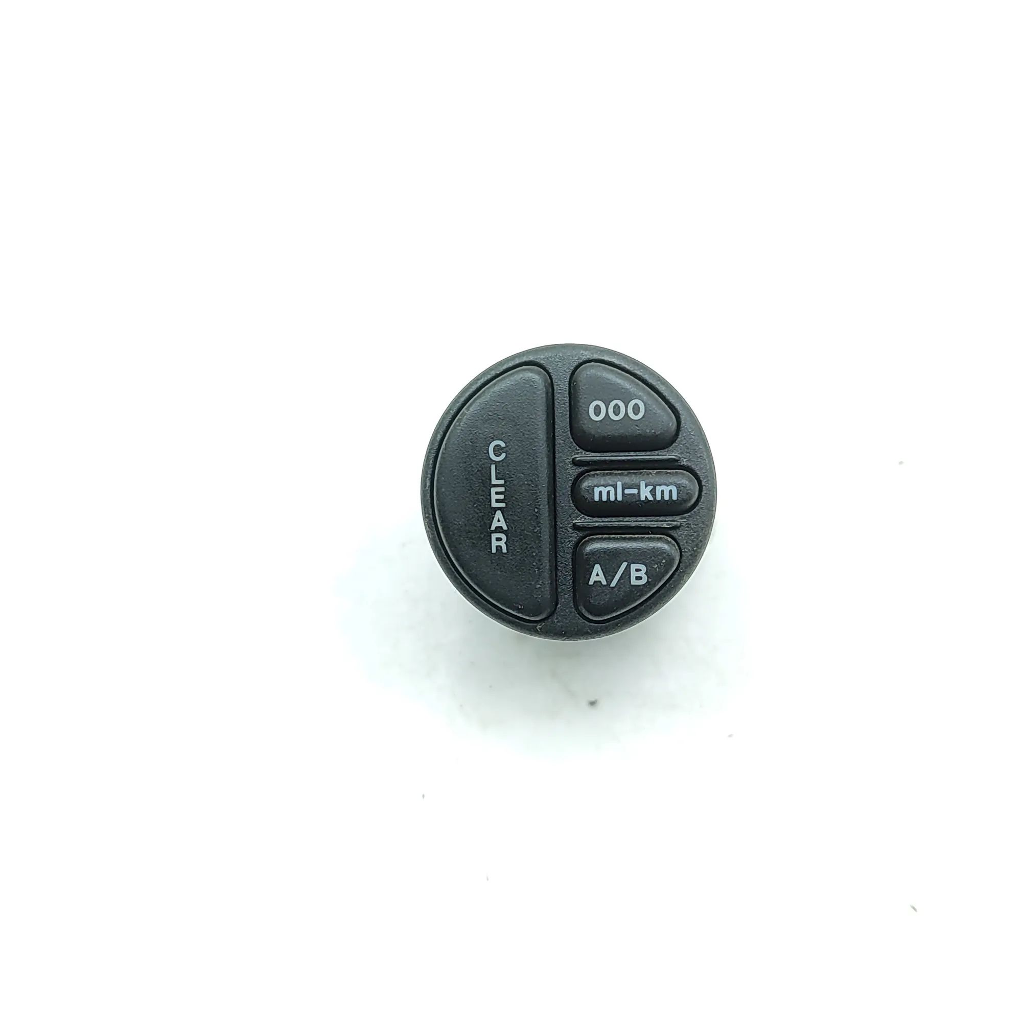 Jaguar XK Button Switch Panel Button Switch Panel — JAGUAR XK (8 Coupe X100) ...
