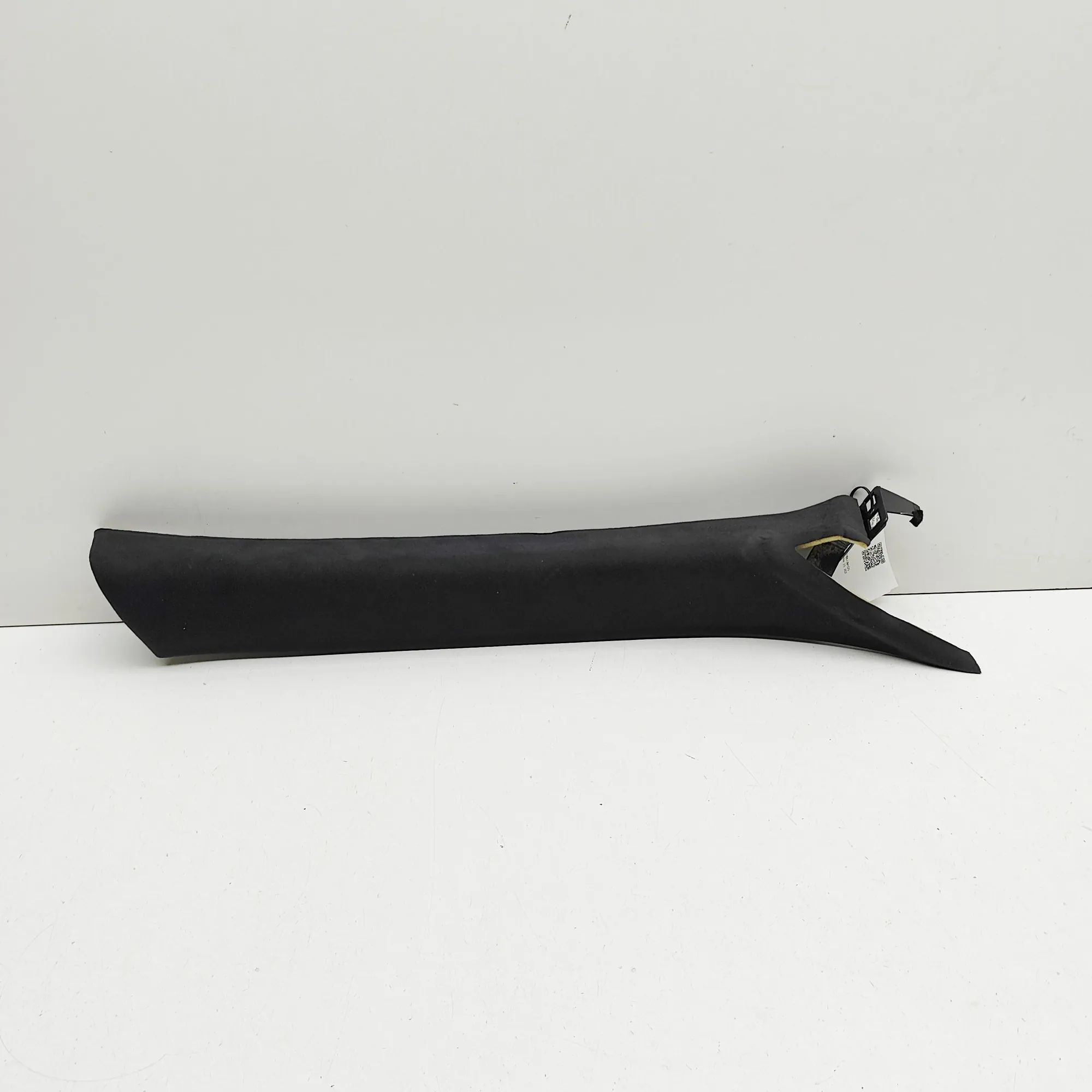 Maserati Ghibli Front Right A Pillar Trim Front Right A Pillar Trim — MASERATI GHIBLI (M1...