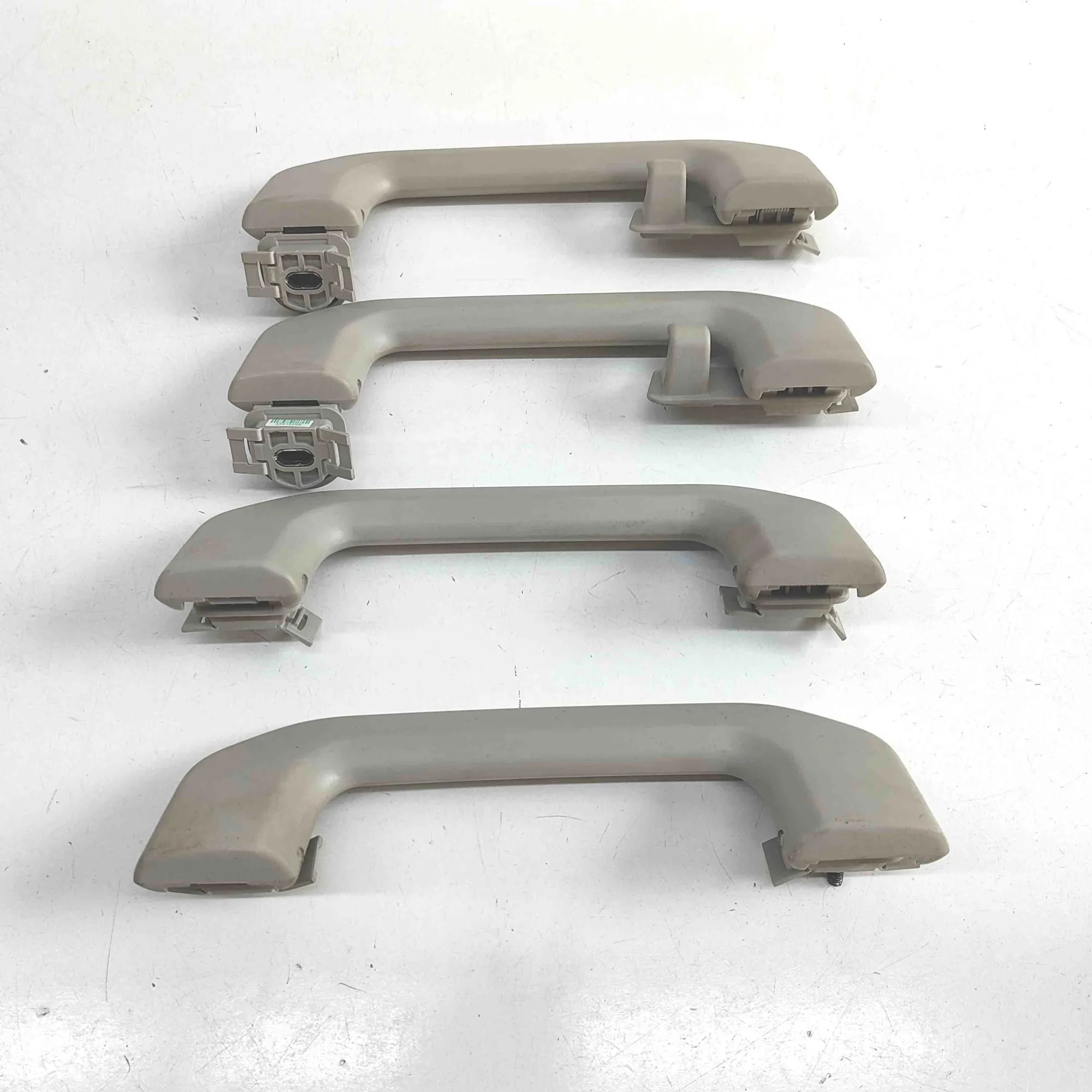 Volvo V60 Interior roof handle set Interior roof handle set — VOLVO V60 (II 225, 2...