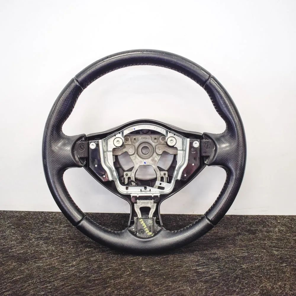 Nissan Juke steering wheel Steering Wheel — NISSAN JUKE (F15) (2010-...) —...