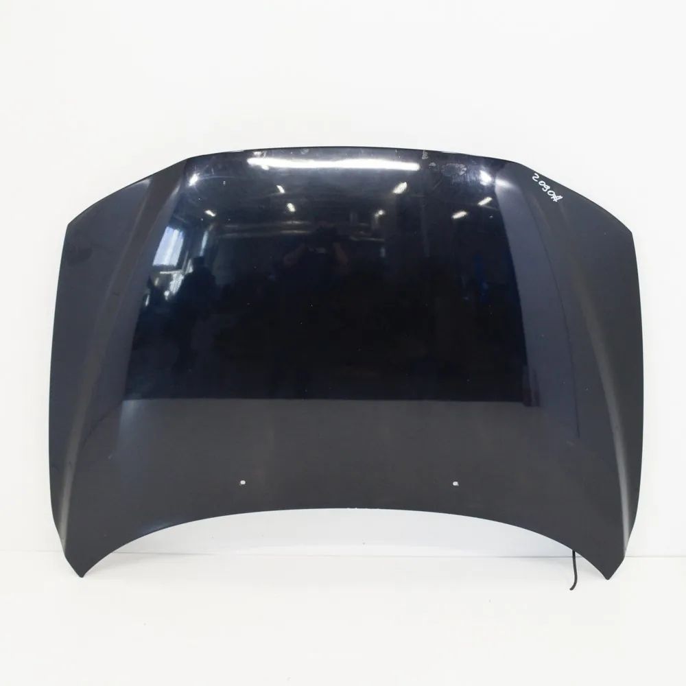 Volvo V70 Bonnet Hood Bonnet Hood — VOLVO V70 (II SW) (1999-2008) — 3...