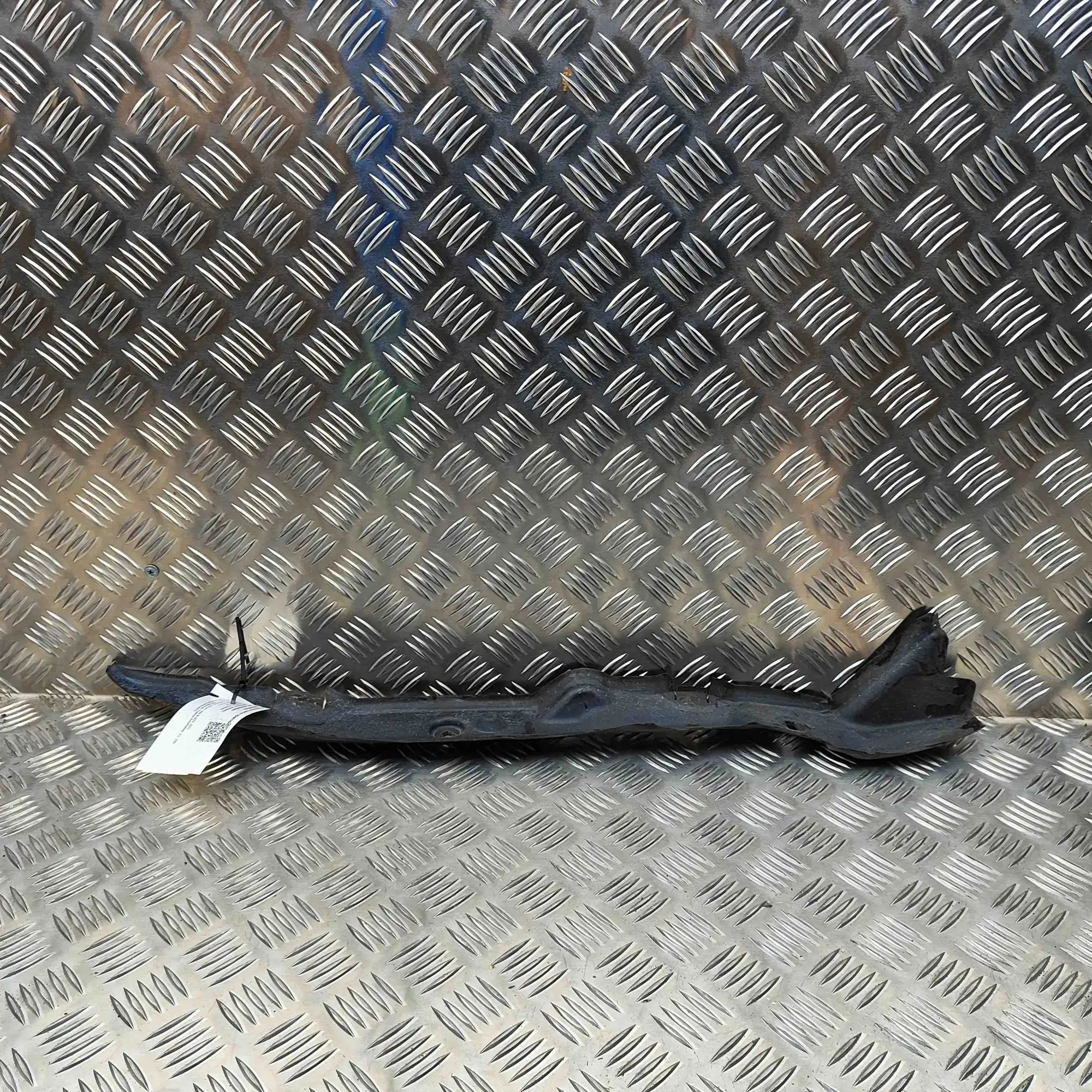 Volvo V60 Plastic fender panel — front left Plastic fender panel — front left — VOLVO V60 (...