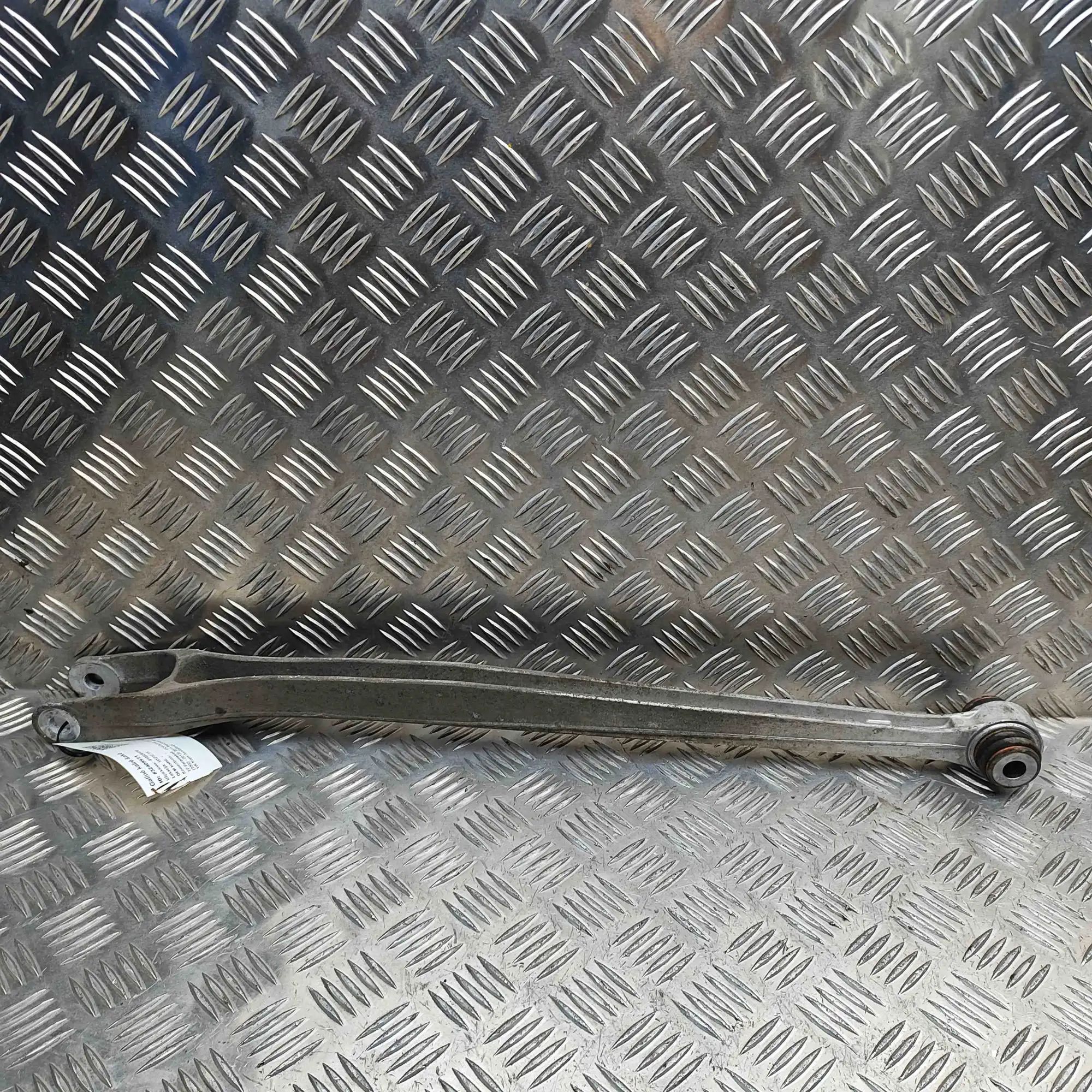 Porsche Cayman (987) Control arm — rear left Control arm — rear left — PORSCHE CAYMAN (987) ...