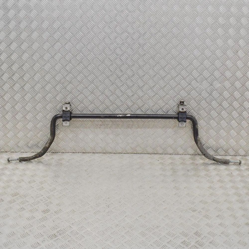 Mercedes-Benz GL / GLS (X166) Front Anti Roll Bar Front Anti Roll Bar — MERCEDES BENZ GLS (X166) ...
