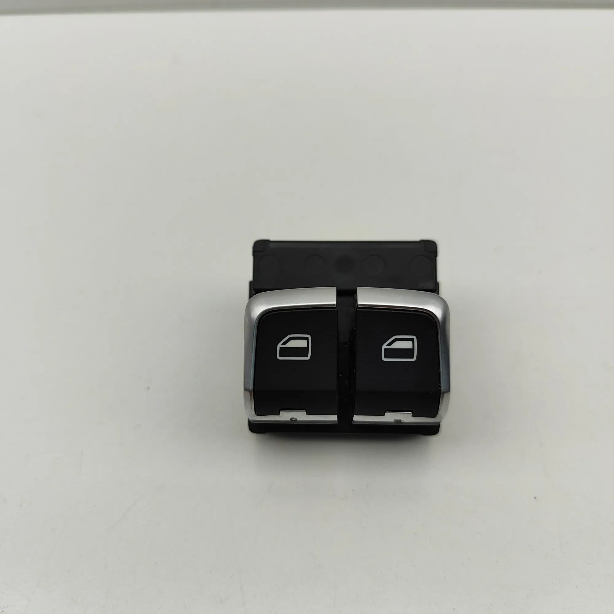 Audi TT (8S) Door window switch — front right Door window switch — front right — AUDI TT (FV3...