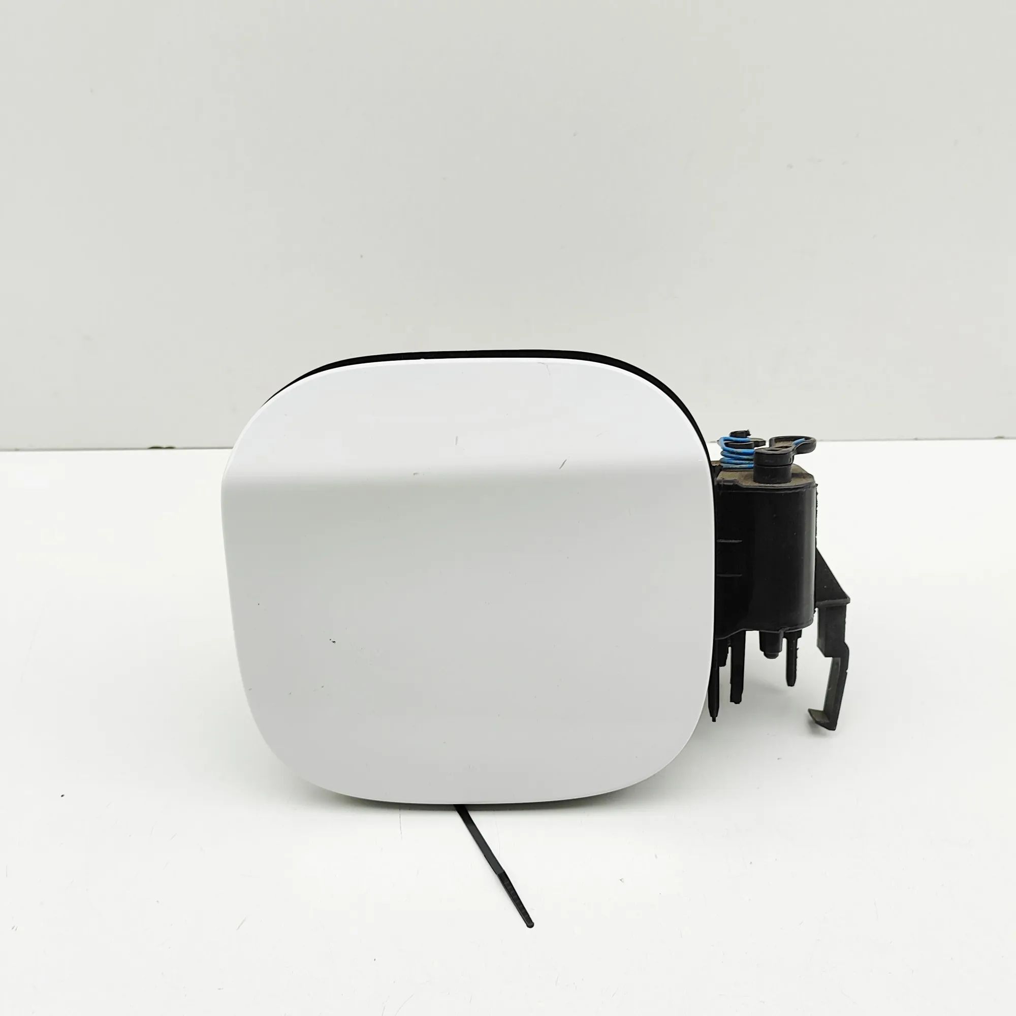 Chevrolet Malibu Fuel Tank Flap Cap