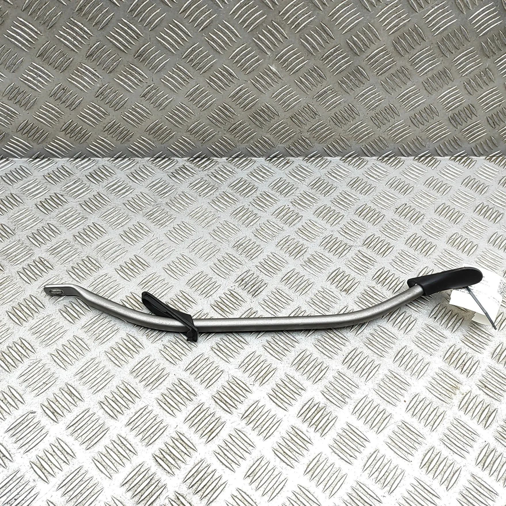Porsche Cayman (987) Bracket Bracket — PORSCHE CAYMAN (987) (2005-2013) — 98...