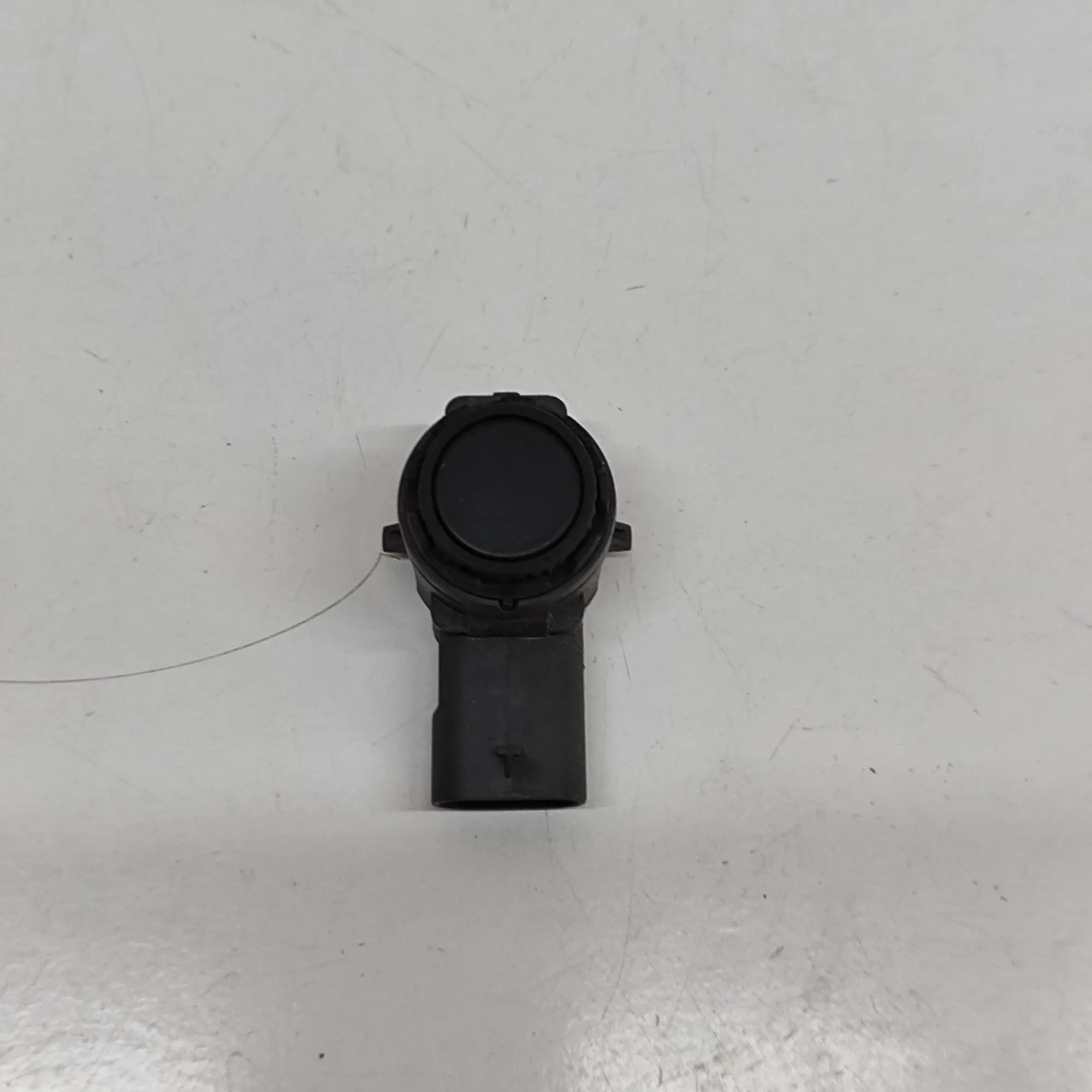 Mazda 3 (BP) Parking sensor — rear Parking sensor — rear — MAZDA CX-3 (0 DM) (2019...