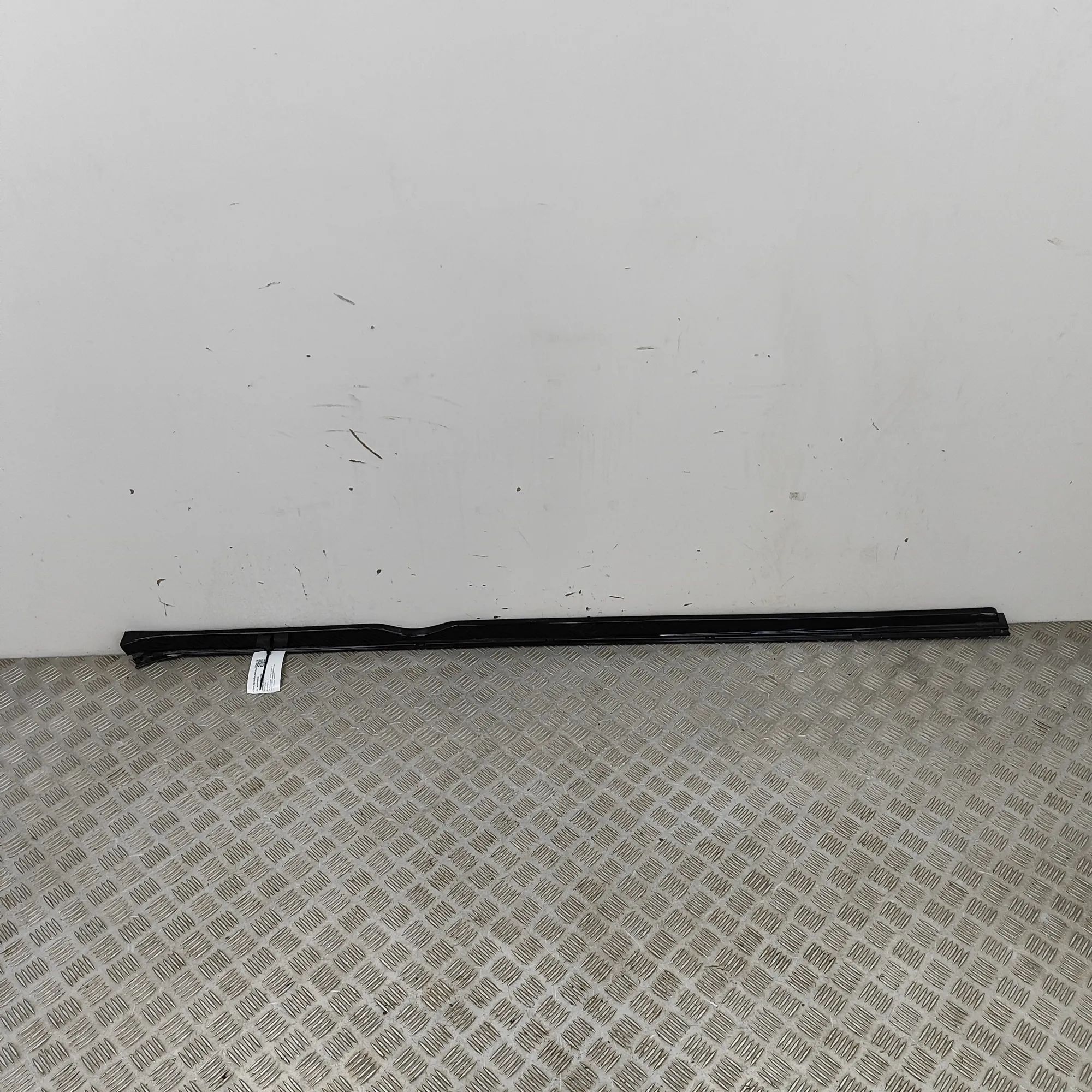 Tesla Model S Other Trim Parts