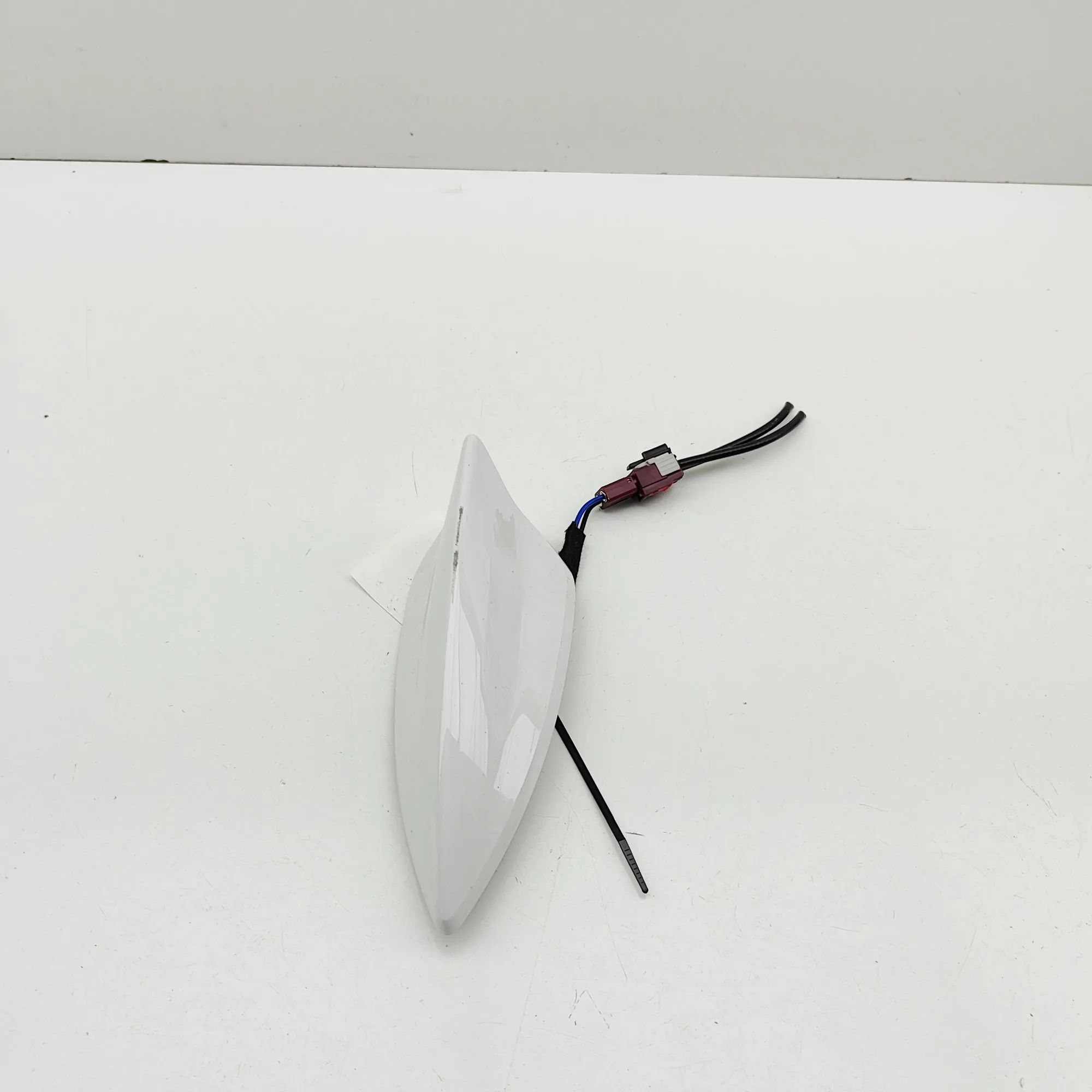 Chevrolet Malibu antena