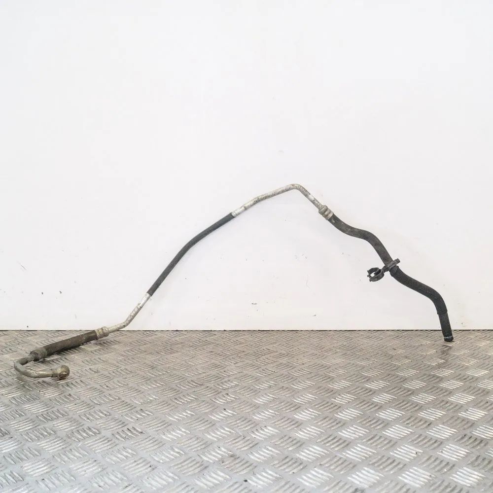 Maserati GranTurismo / GranCabrio Pipe / hose Pipe / hose — MASERATI GRANCABRIO (2010-...)

G...