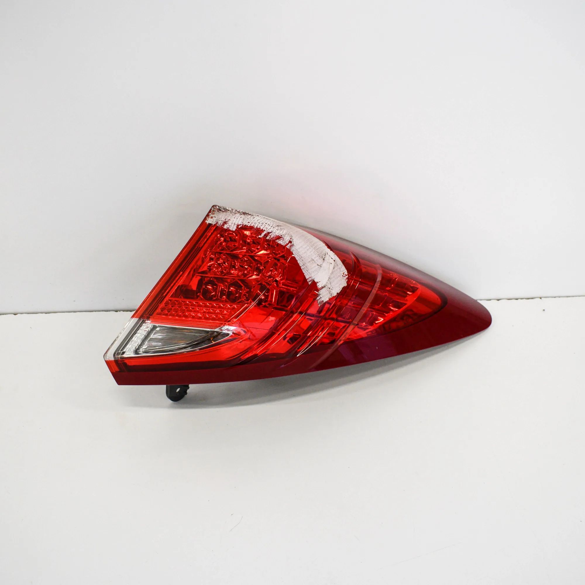 Honda Civic Rear Right Tail Light Rear Right Tail Light — HONDA CIVIC (IX FK) (20...