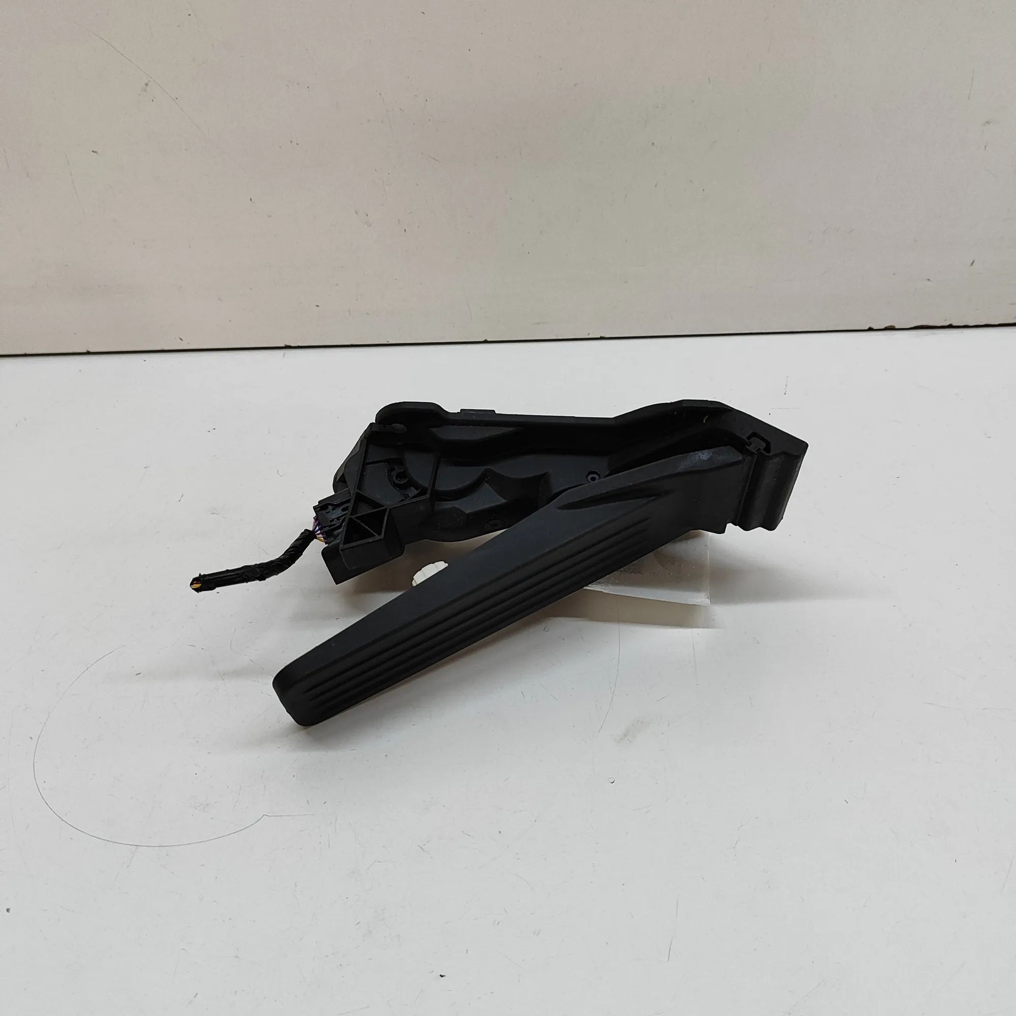 Mazda 3 (BP) Throttle Pedal Throttle Pedal — MAZDA CX-3 (0 DM) (2019-PRESEN...