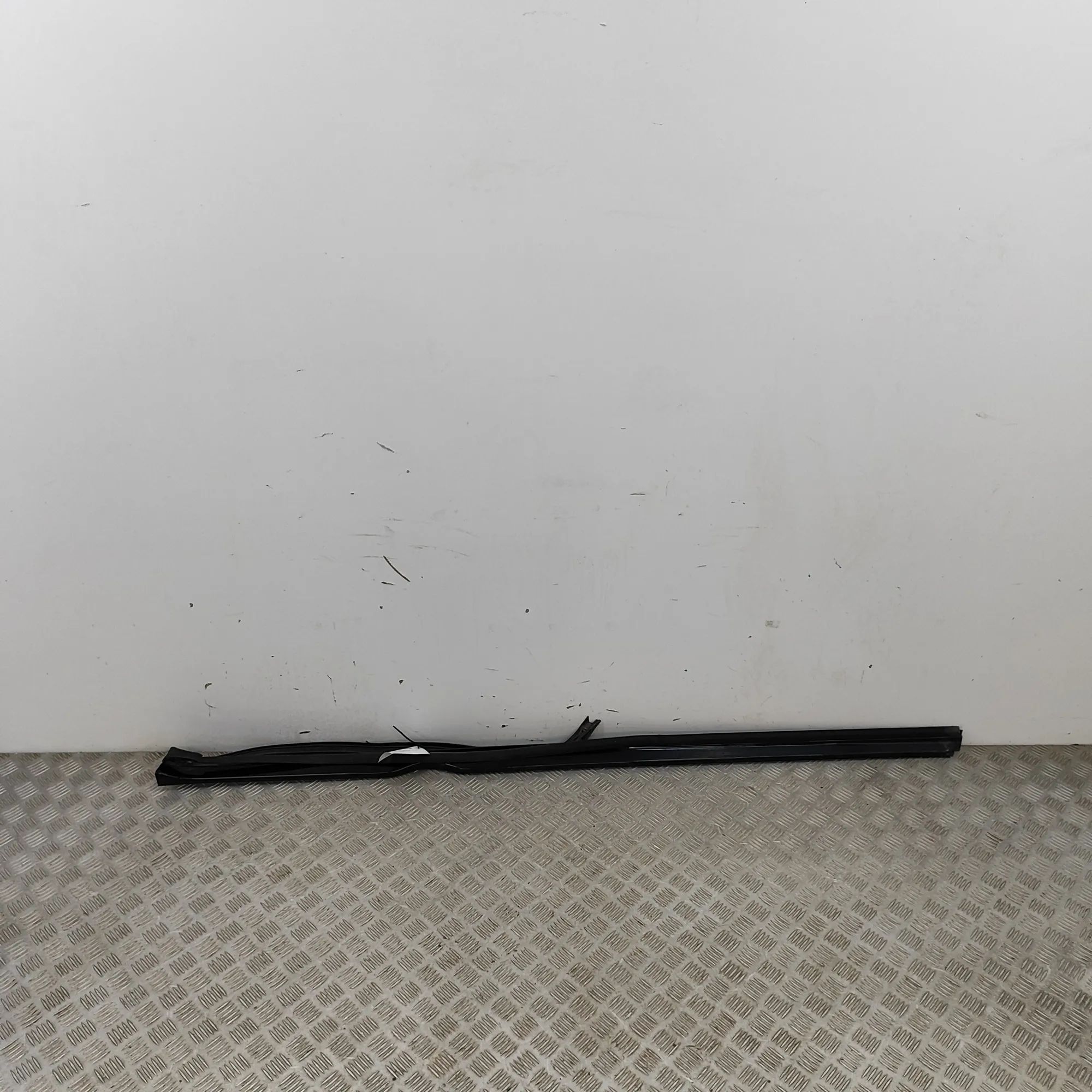 Tesla Model S Other Trim Parts