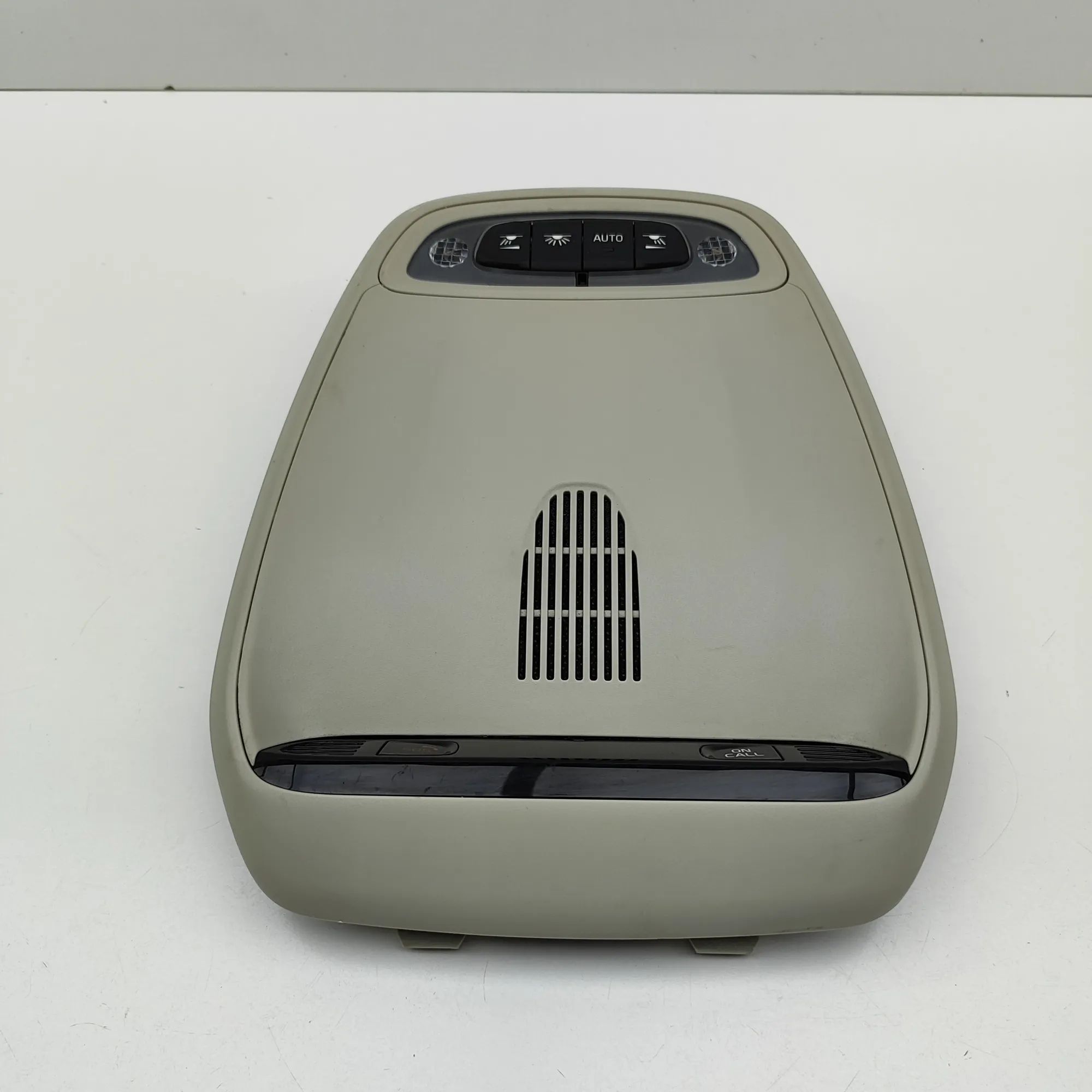 Volvo V60 Interior light Interior light — VOLVO V60 (II 225, 227) (2018-...