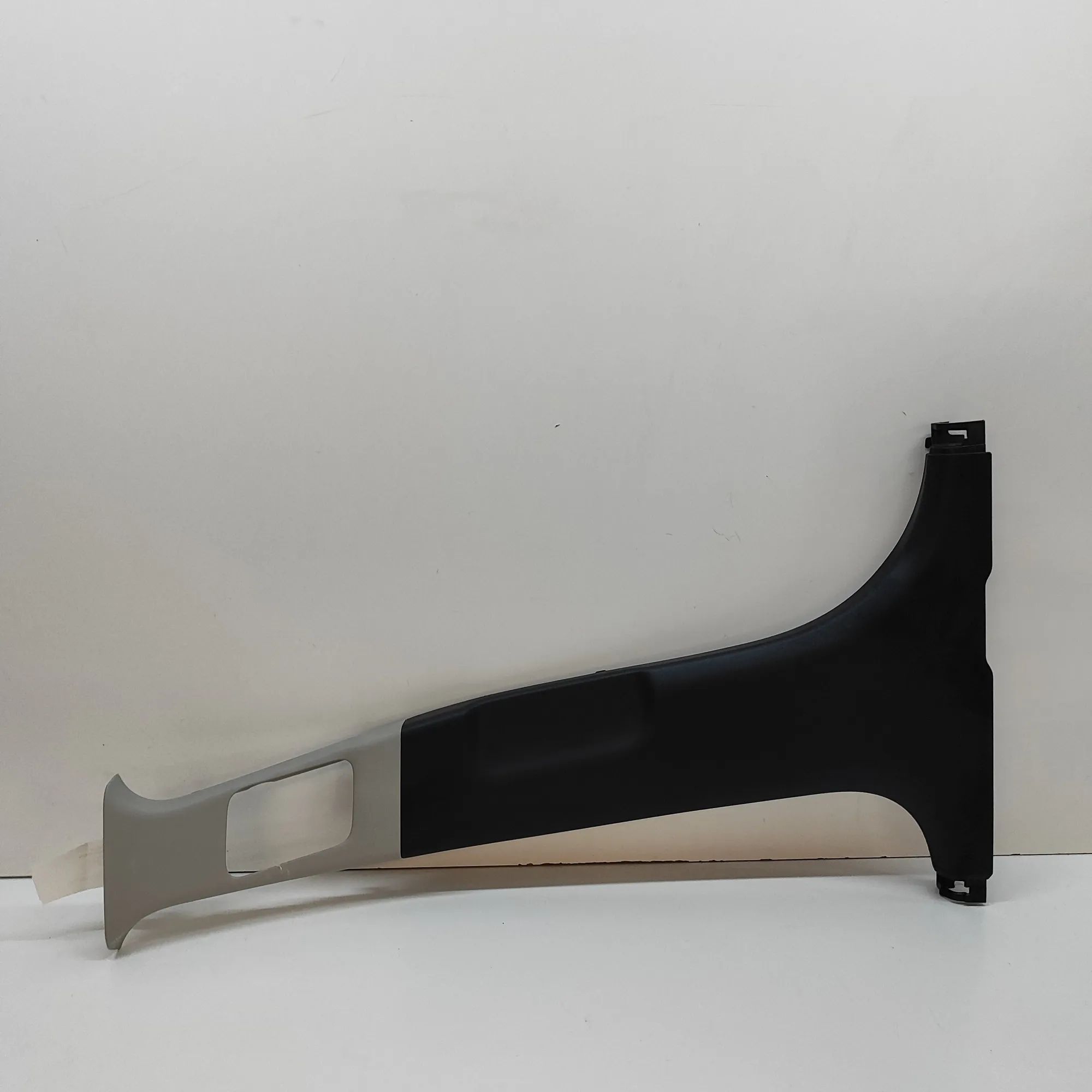 Kia Niro B-pillar trim — left B-pillar trim — left — KIA NIRO (II) (2022-...)...