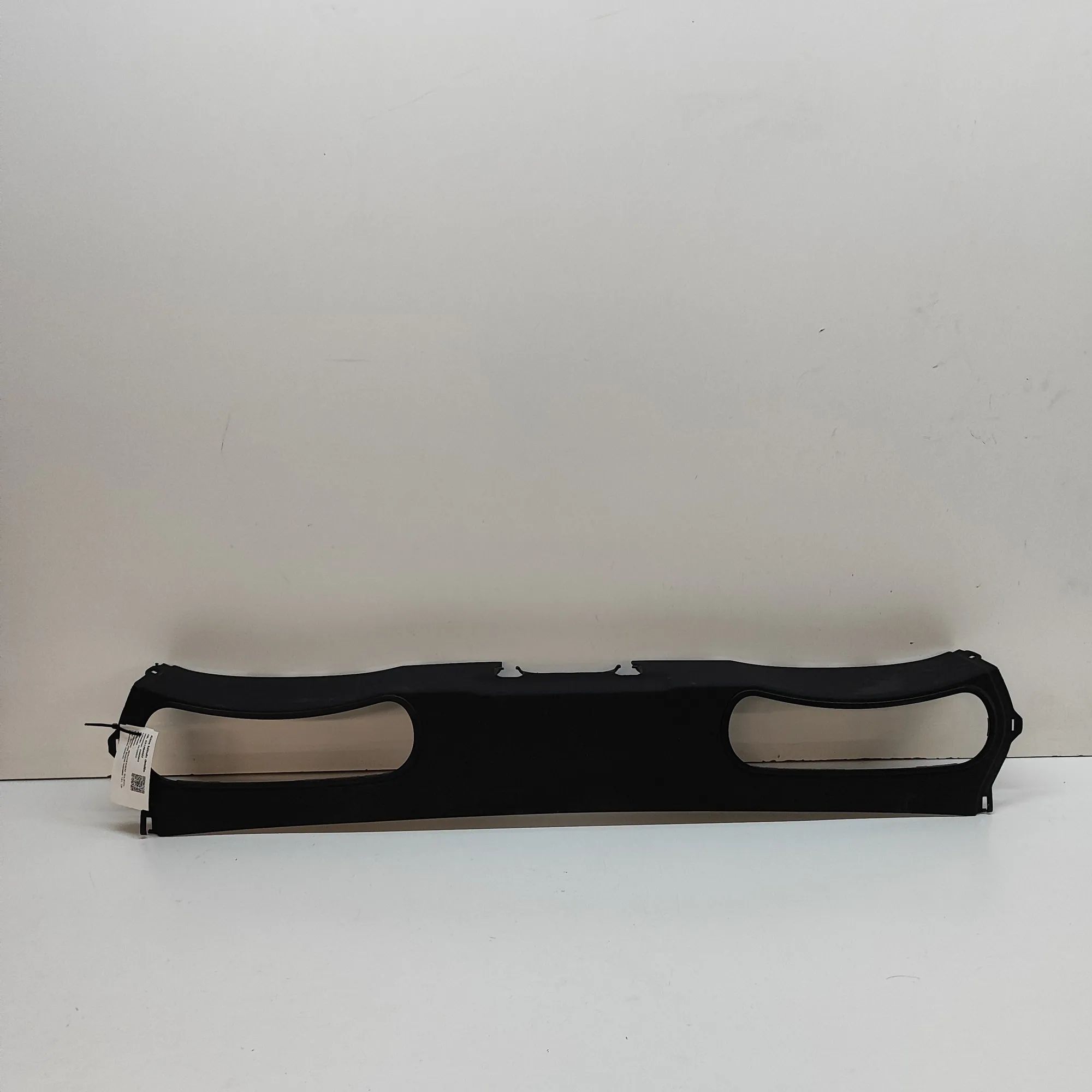 Mercedes-Benz SLK (R171) Rear Parcel Shelf Rear Parcel Shelf — MERCEDES BENZ SLK (R171) (2...