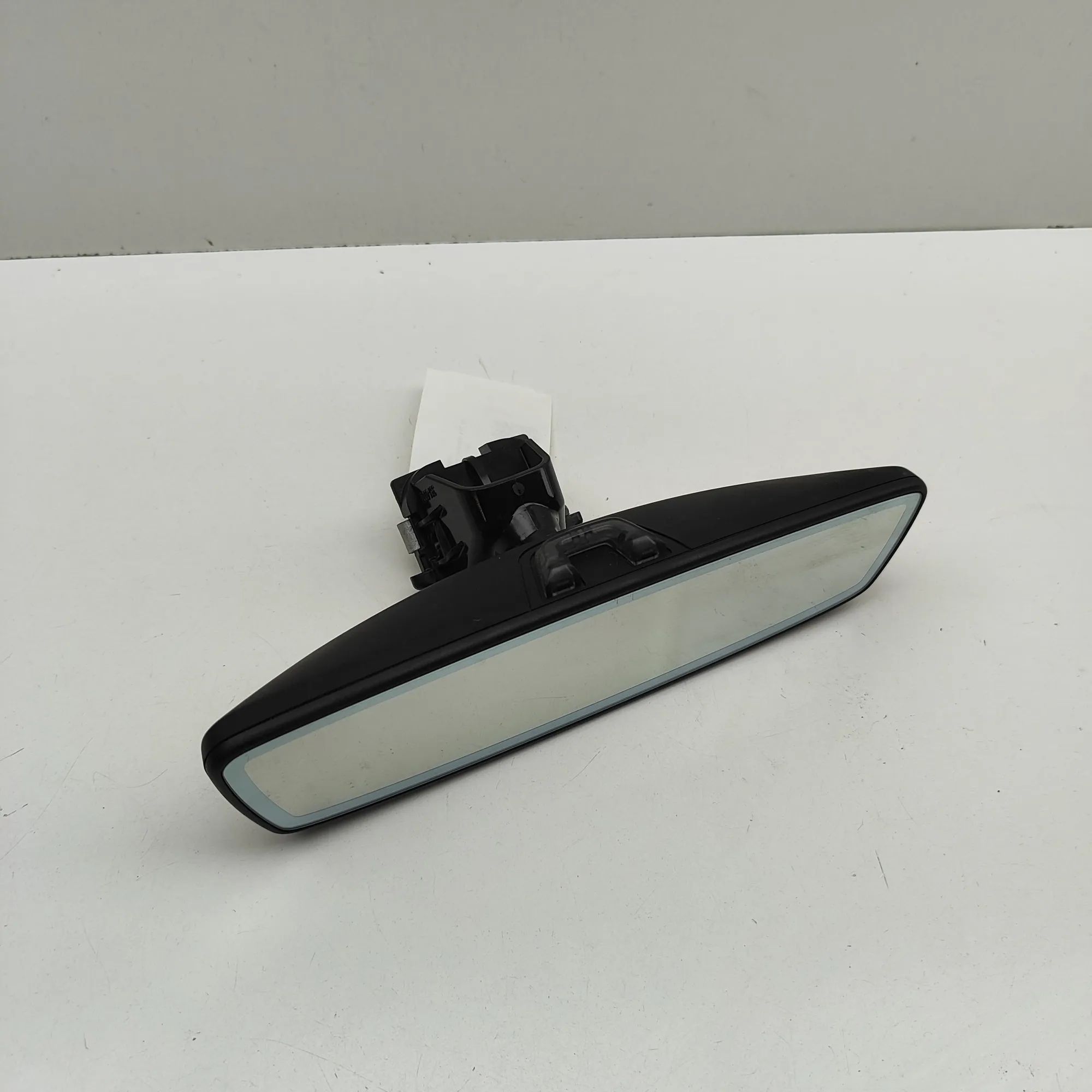 BMW X5 (G05) Interior Rear View Mirror Interior Rear View Mirror — BMW X5 (G05) (2018-...