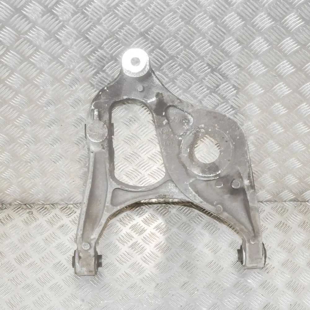 Mercedes-Benz GL / GLS (X166) Rear Right Lower Control Arm Rear Right Lower Control Arm — MERCEDES BENZ GL...