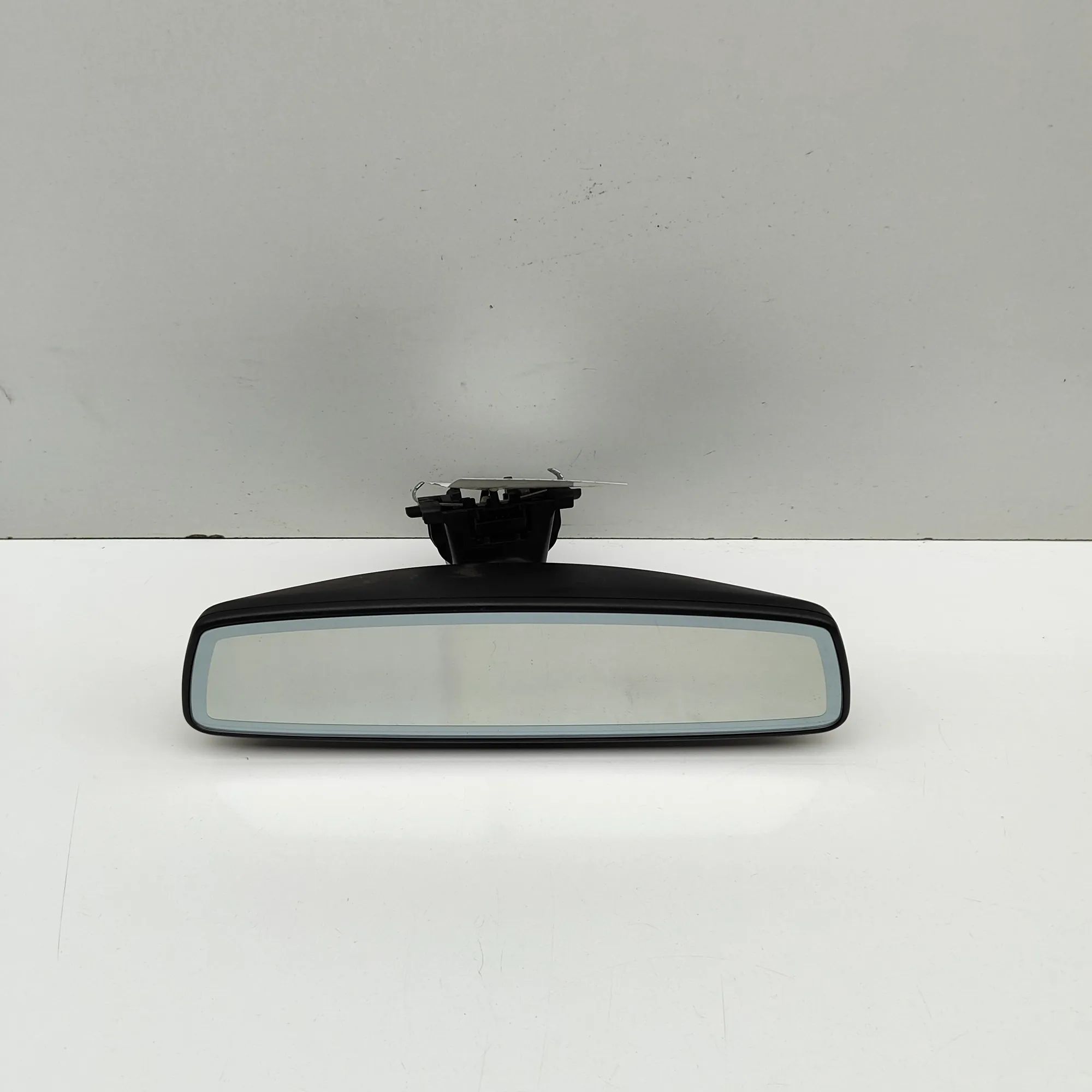 BMW X5 (G05) Interior Rear View Mirror Interior Rear View Mirror — BMW X5 (G05) (2018-...