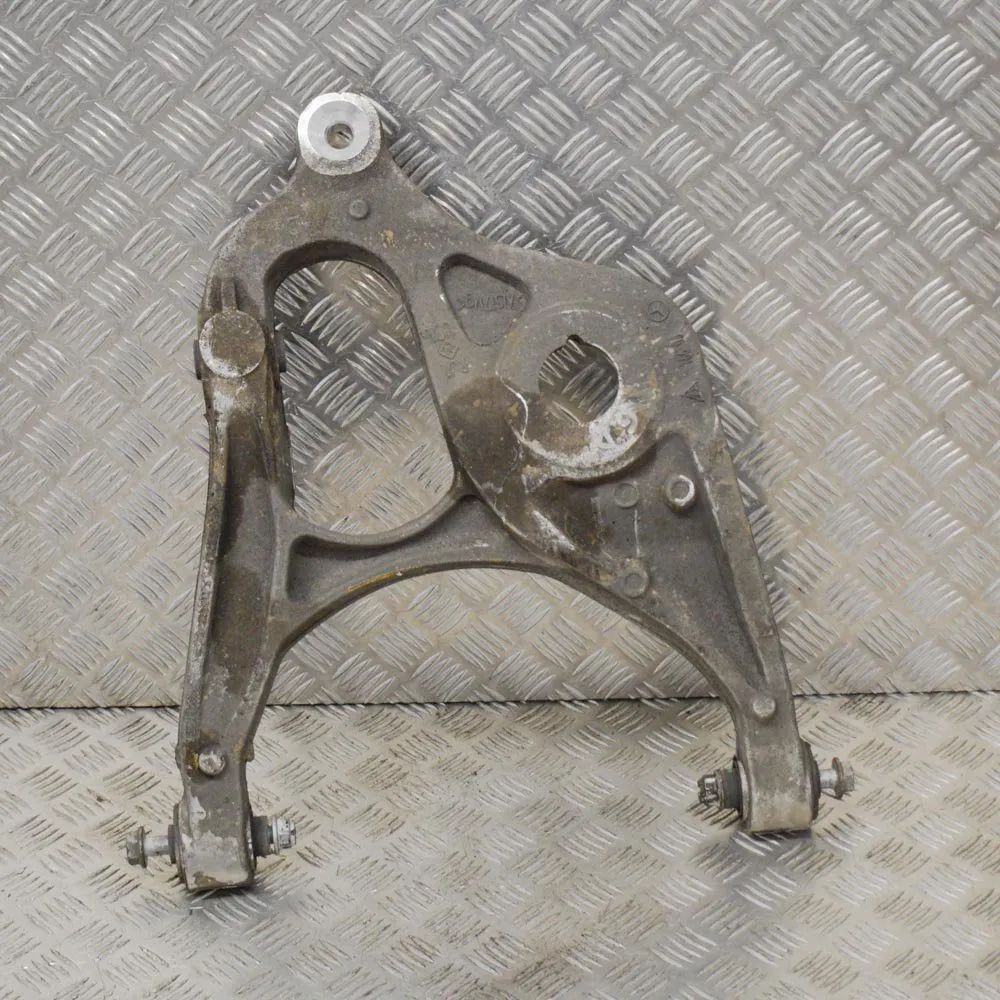 Mercedes-Benz GL / GLS (X166) Rear Right Lower Control Arm Rear Right Lower Control Arm — MERCEDES BENZ GL...