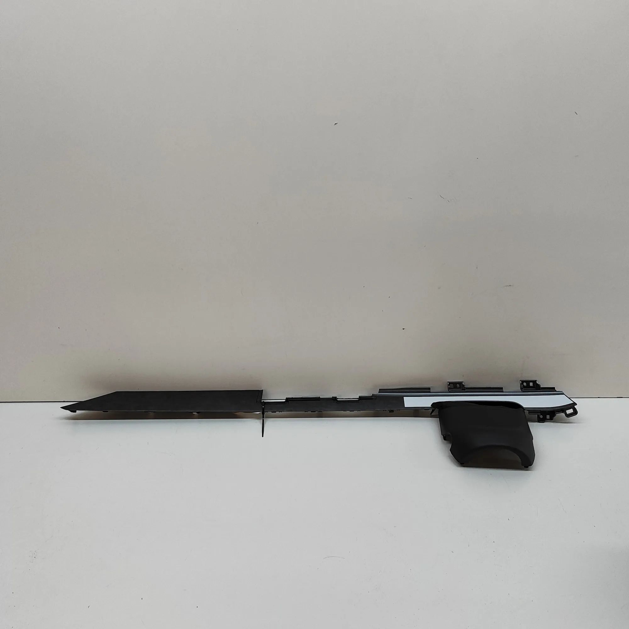 Kia Niro Dashboard Trim Dashboard trim — KIA NIRO (II) (2022-...) — 848...