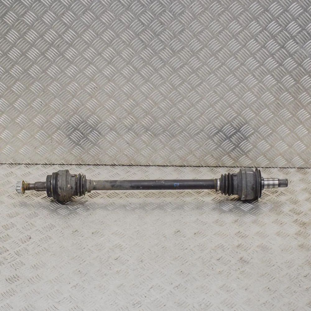 Mercedes-Benz GL / GLS (X166) Rear Left Driveshaft Rear Left Driveshaft — MERCEDES BENZ GLS (X166)...