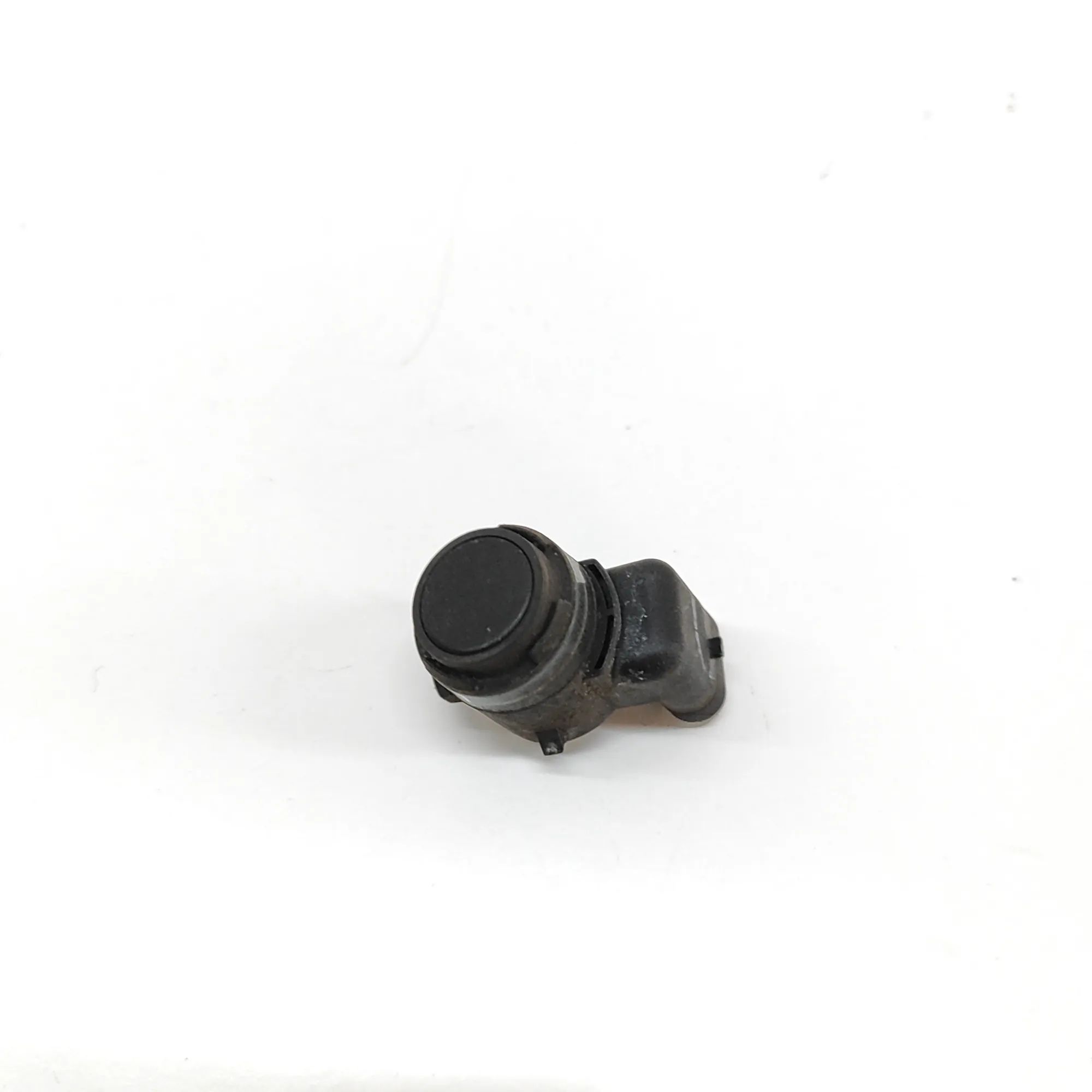BMW X5 (F15) Parking sensor — rear Parking sensor — rear — BMW X5 (F15, F85) (2012...