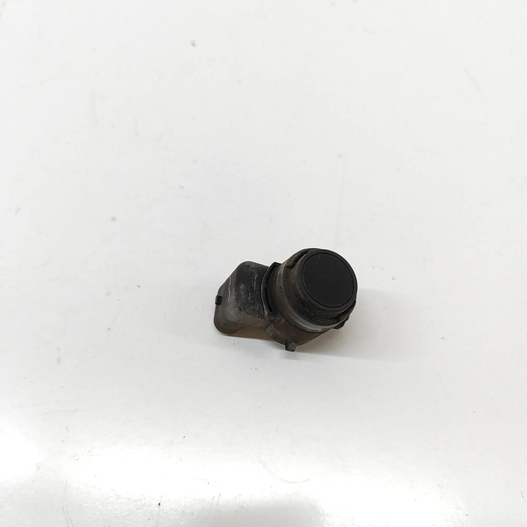 BMW X5 (F15) Parking sensor — front Parking sensor — front — BMW X5 (F15, F85) (201...