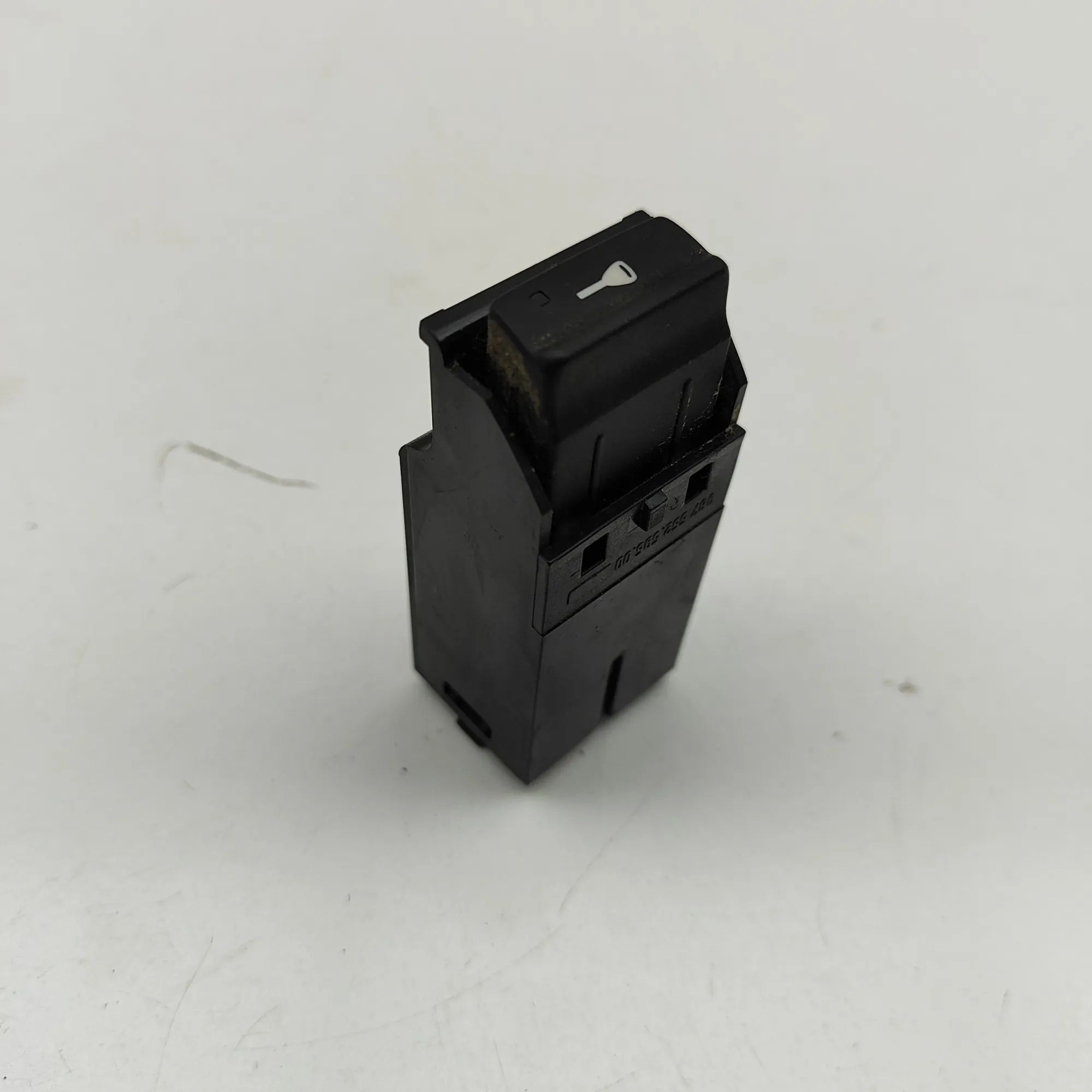 Porsche Cayman (987) Central locking Switch Central Locking Switch — PORSCHE CAYMAN (987) (...