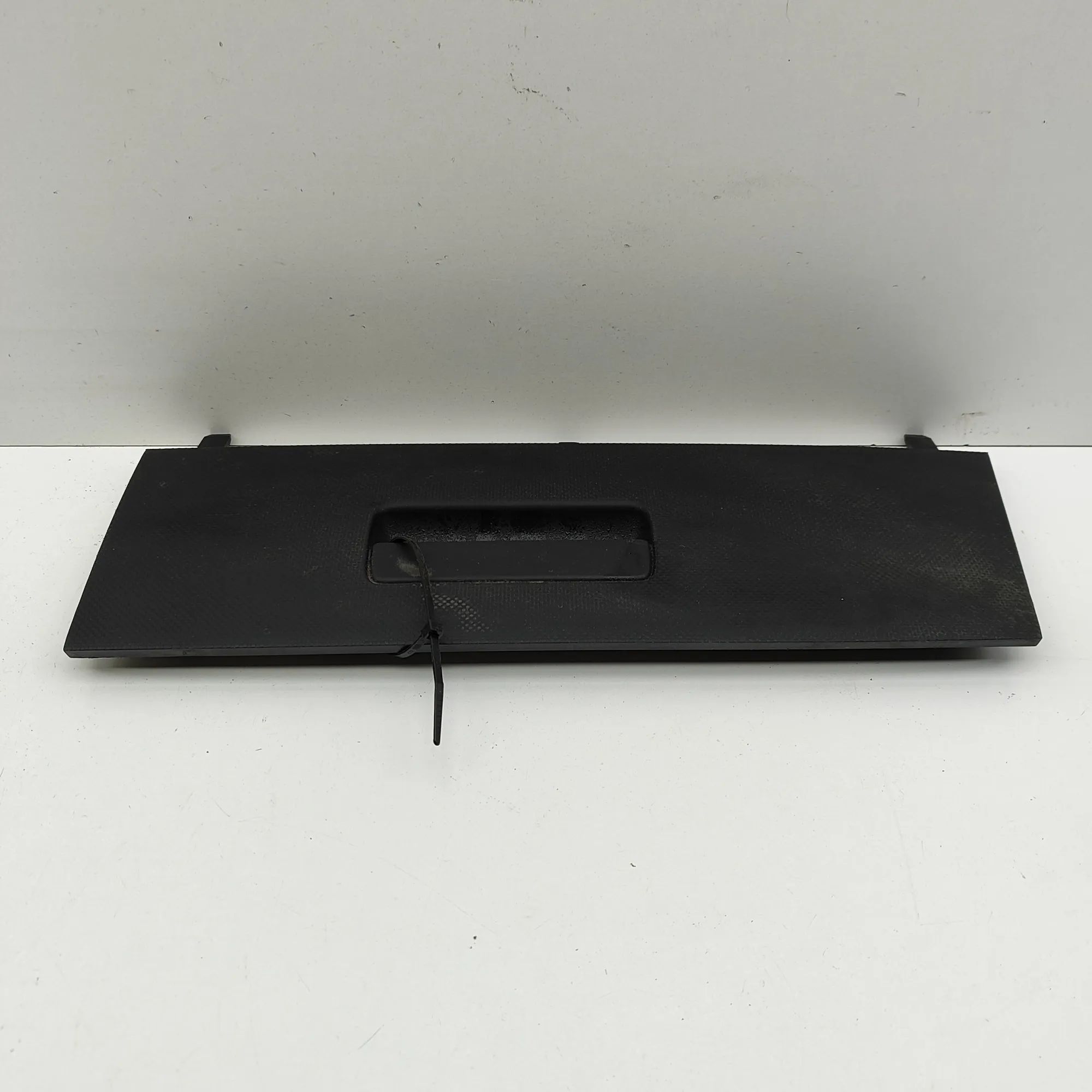 Porsche Cayman (987) Other Interior Parts Other Interior Parts — PORSCHE CAYMAN (987) (20...