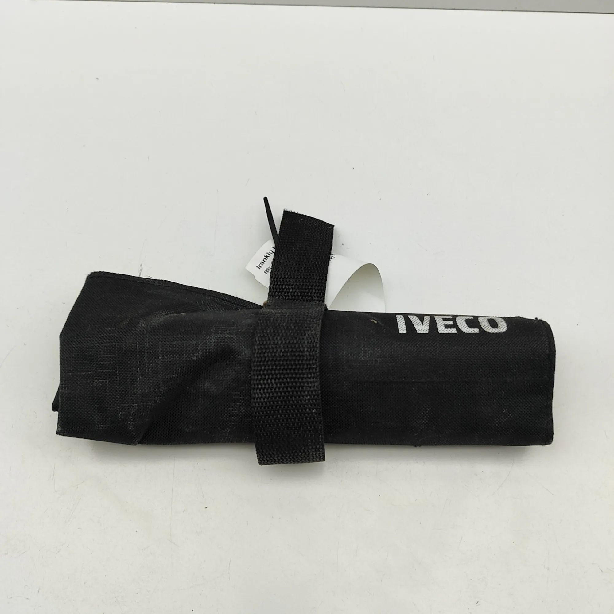 Iveco Daily Tool Kit Tool Kit — IVECO DAILY (VI Box) (2014-...) — 50...