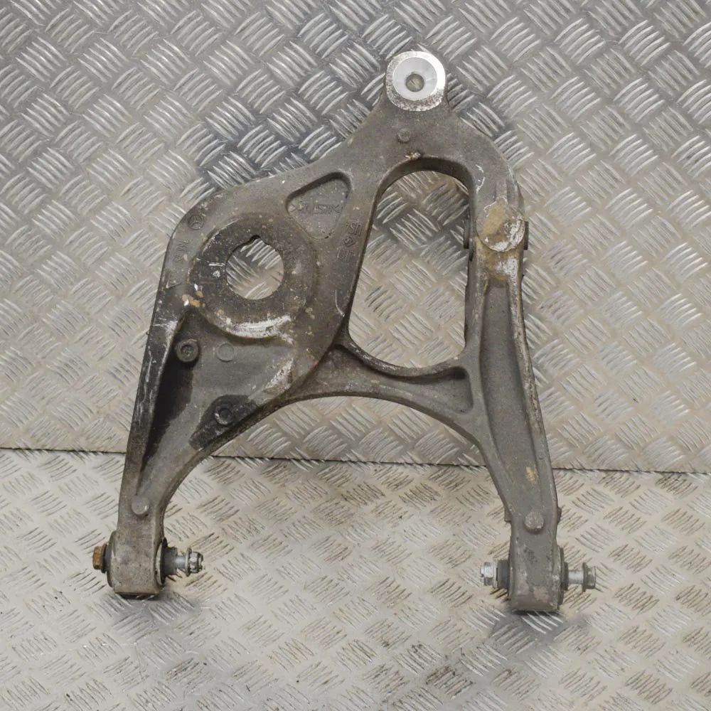 Mercedes-Benz GL / GLS (X166) Rear Left Lower Control Arm Rear Left Lower Control Arm — MERCEDES BENZ GLS...