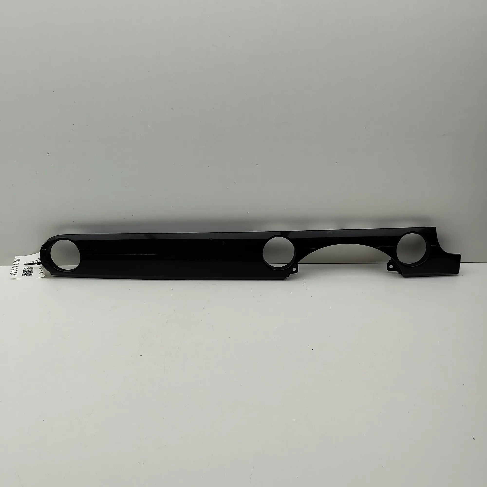 Mazda MX-5 Dashboard Trim