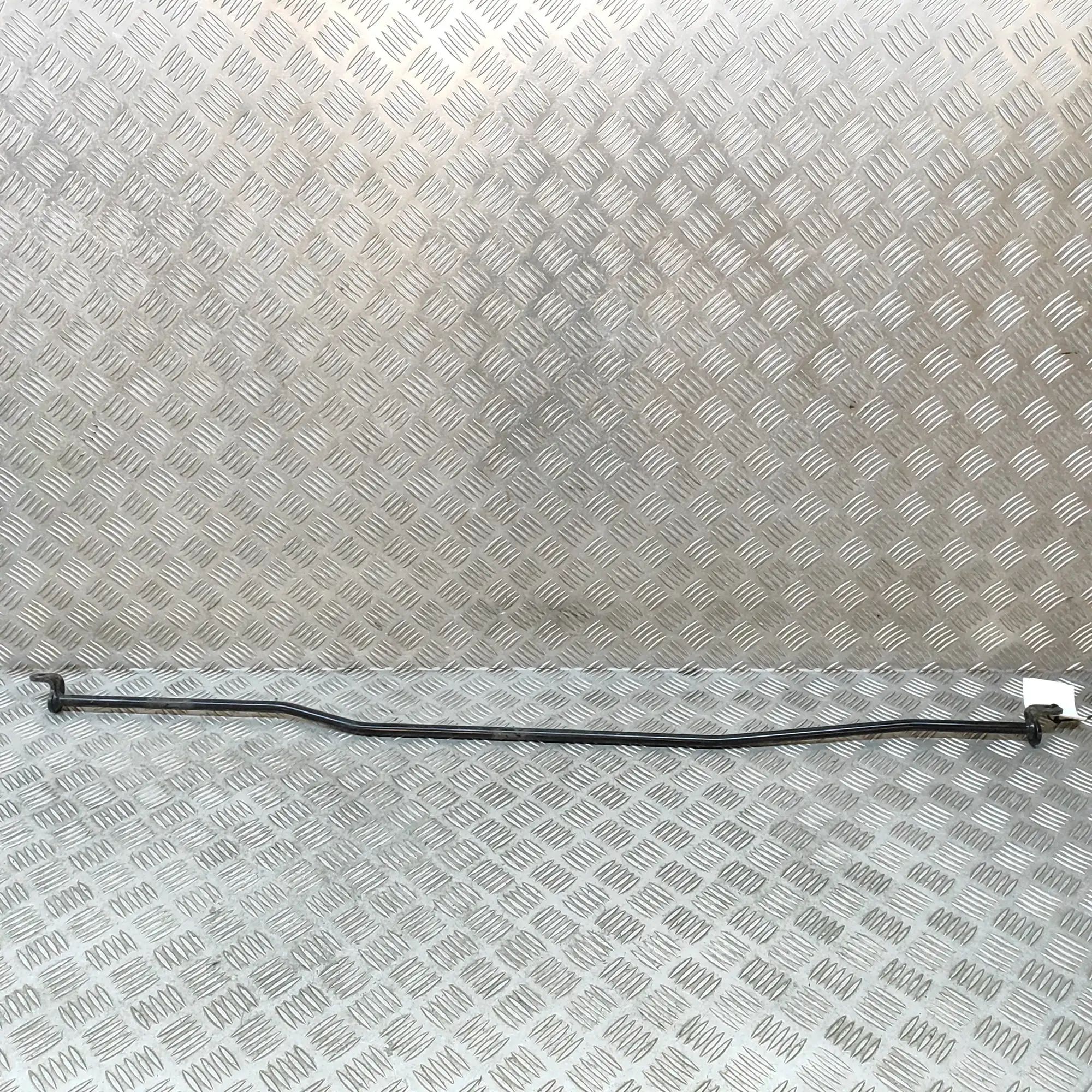 Lexus NX Other Body Parts Other Body Parts — LEXUS NX (_Z1_) (2014-...) —...