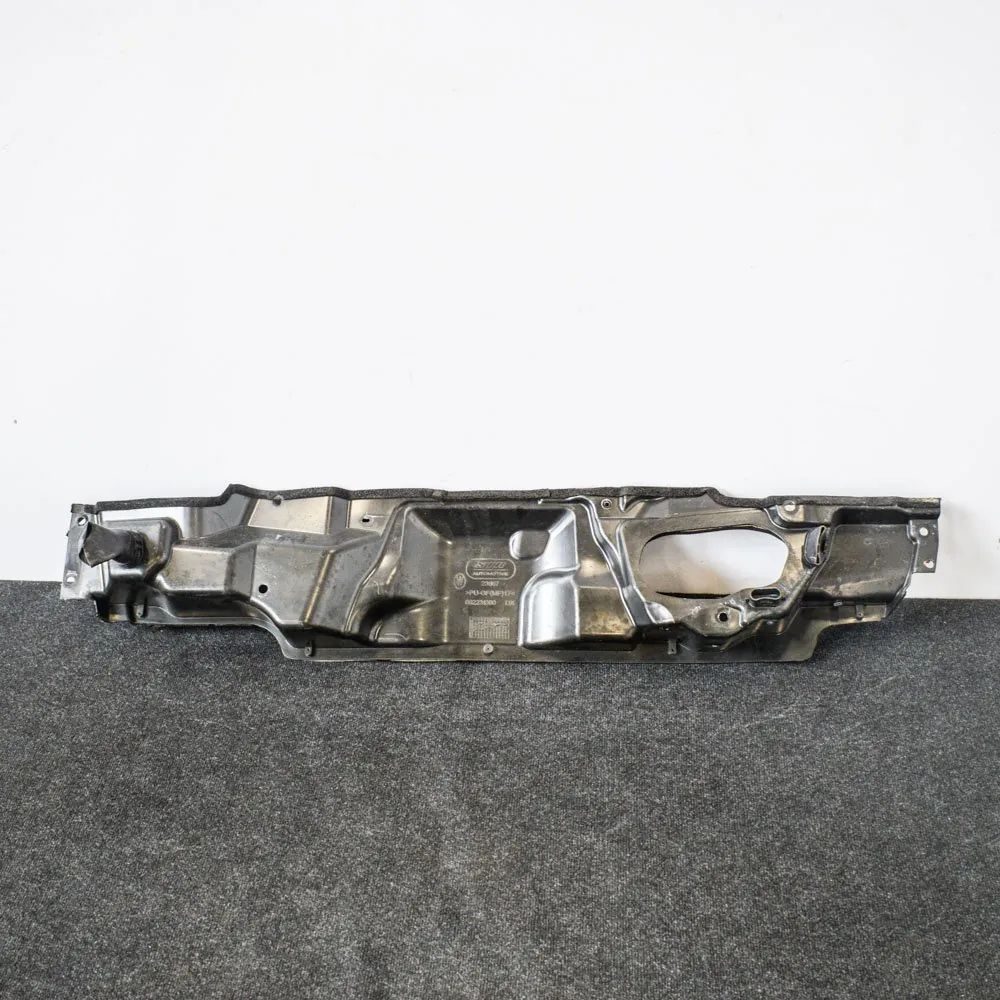 Maserati GranTurismo / GranCabrio Other Body Parts Other Body Parts — MASERATI GRANCABRIO (2010-.....
