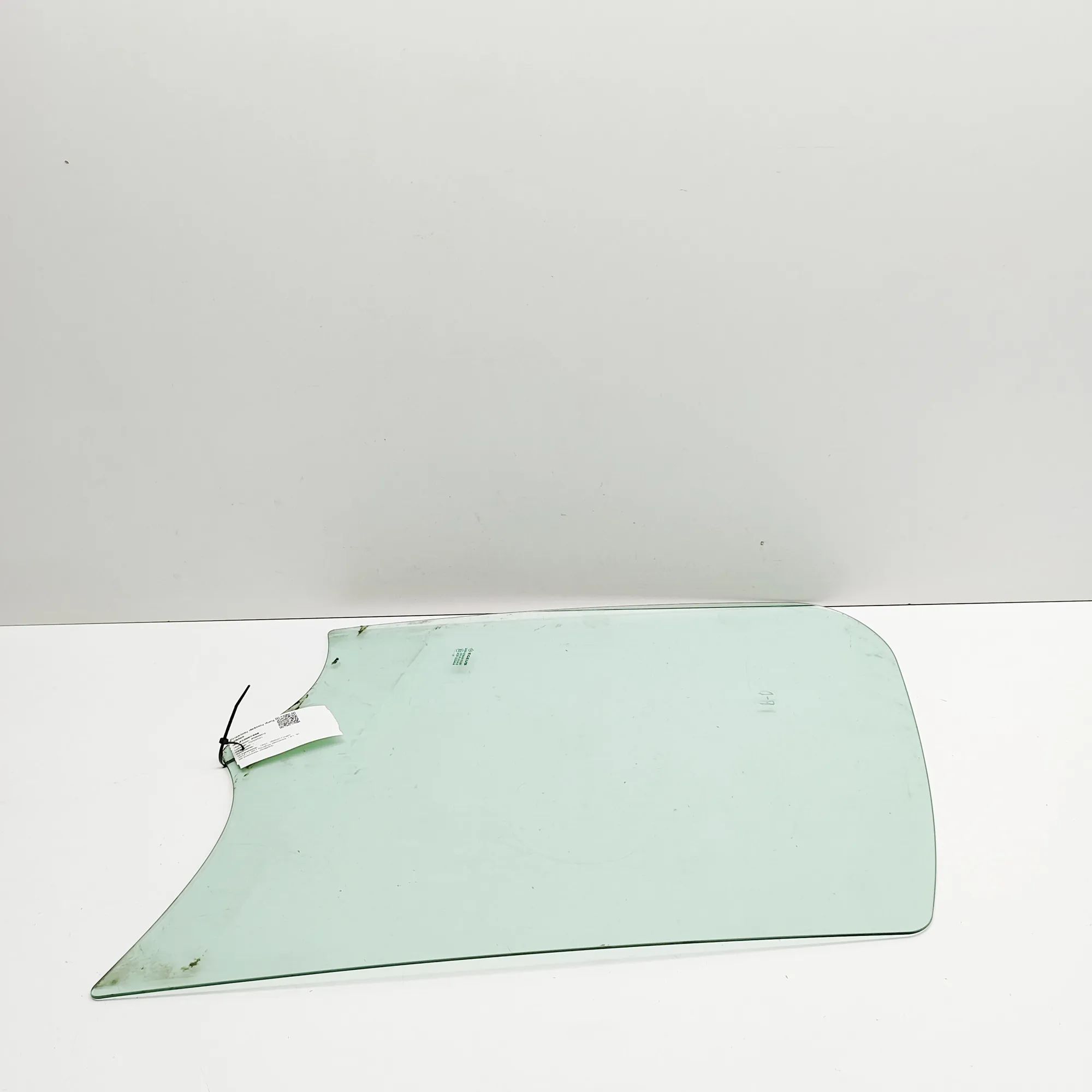 Opel Vivaro (B) Front Right Door Window Front Right Door Window — OPEL VIVARO (Van) (20...