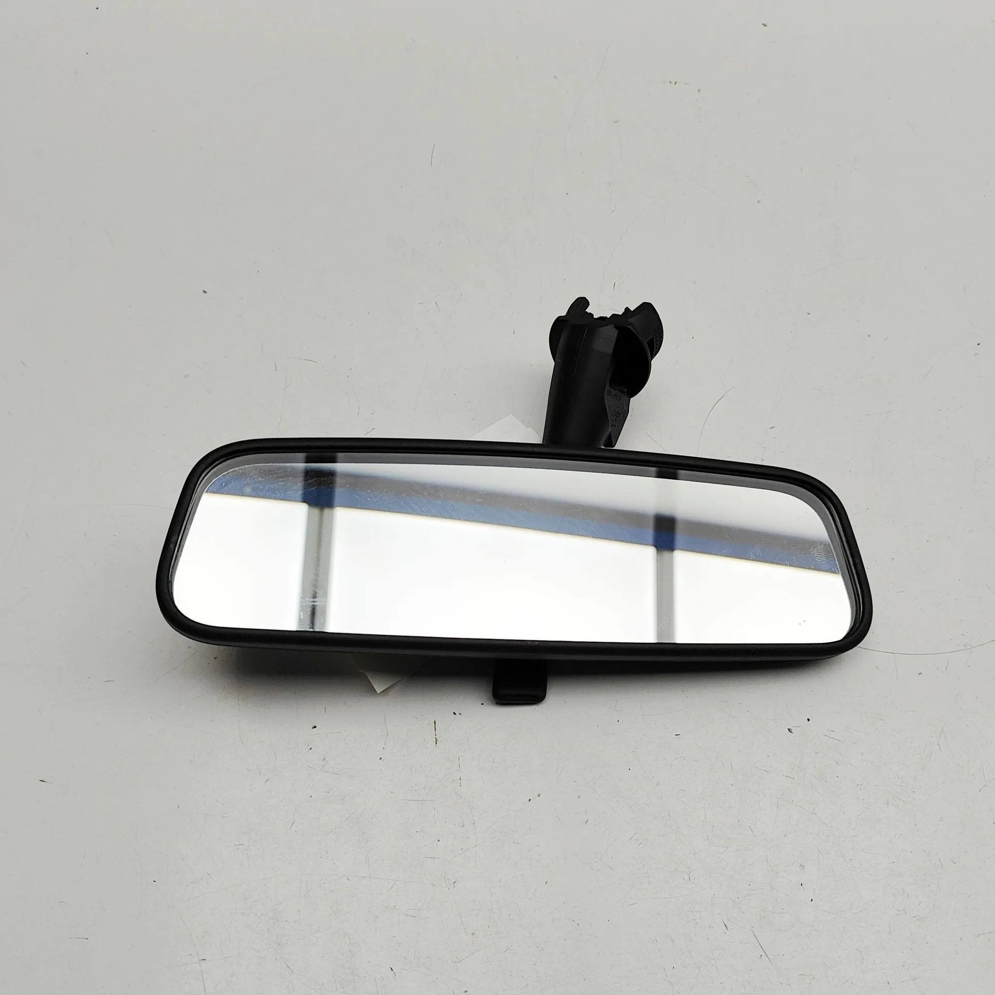 Mercedes-Benz GLA (X156) Interior Rear View Mirror Interior Rear View Mirror — MERCEDES BENZ GLA (...