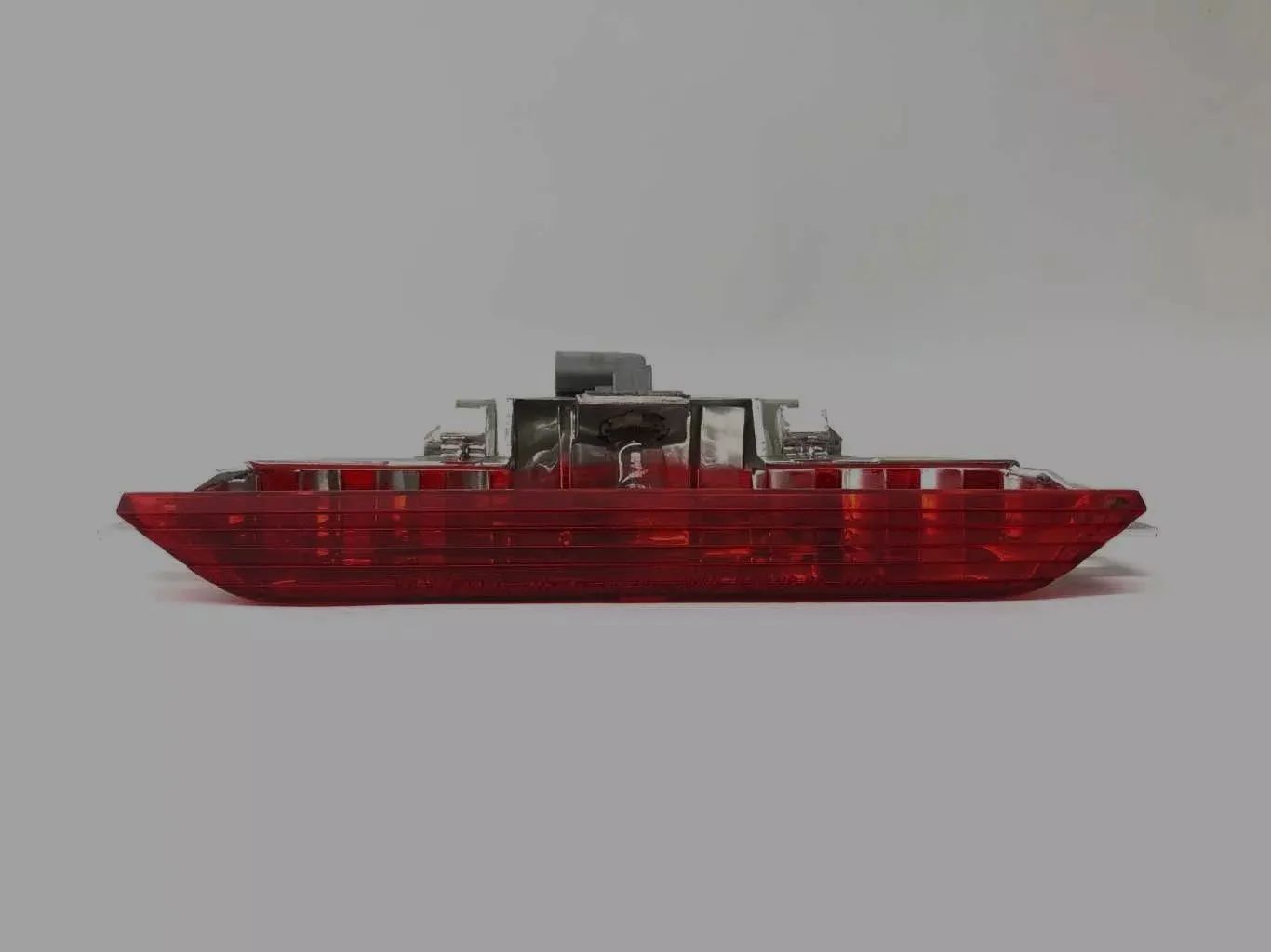 Lexus RX Rear Third Brake Stop Light Rear Third Brake Stop Light — LEXUS RX (_U3_) (...