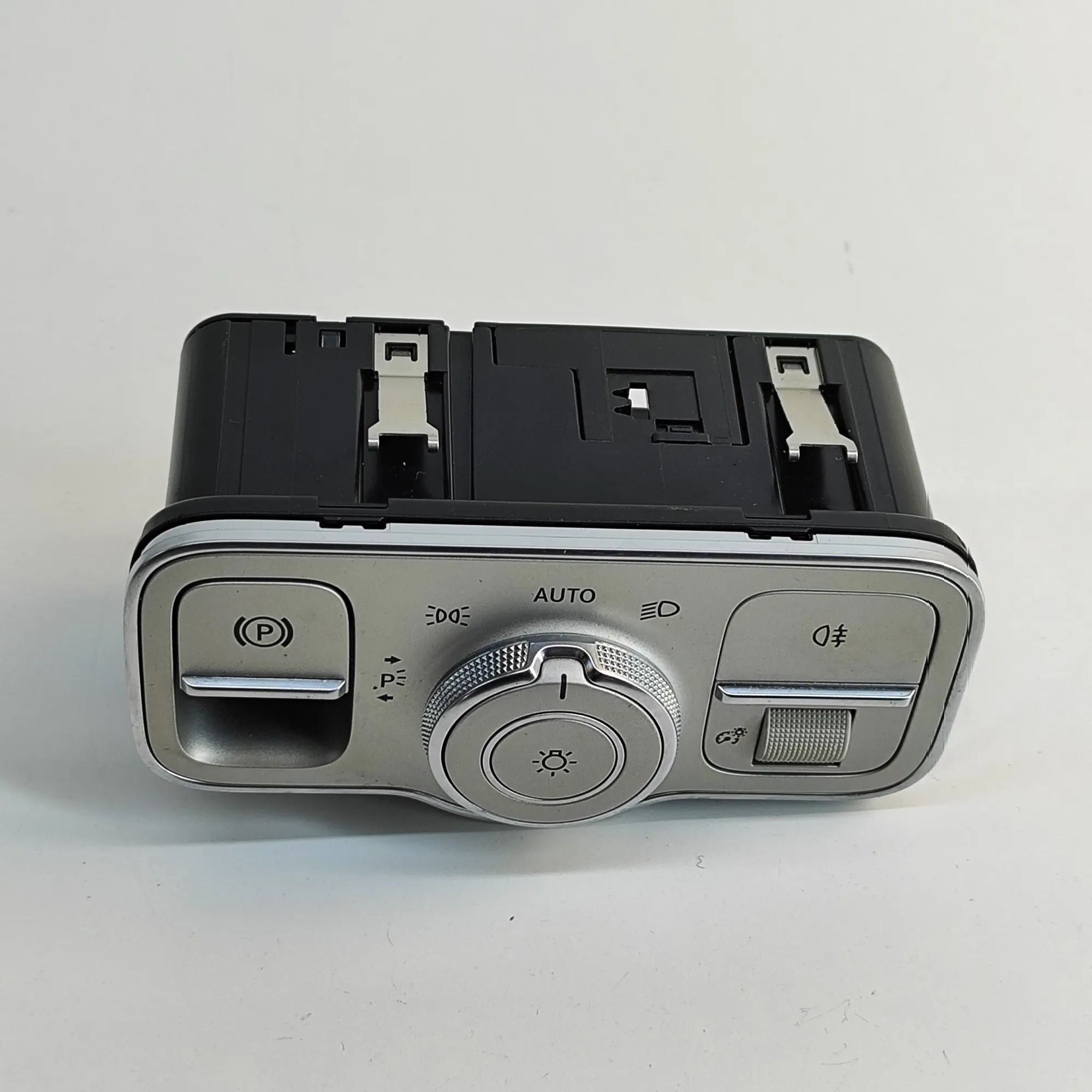 Mercedes-Benz GLS (X167) Headlight Switch Control Unit Headlight Switch Control Unit — MERCEDES BENZ G...