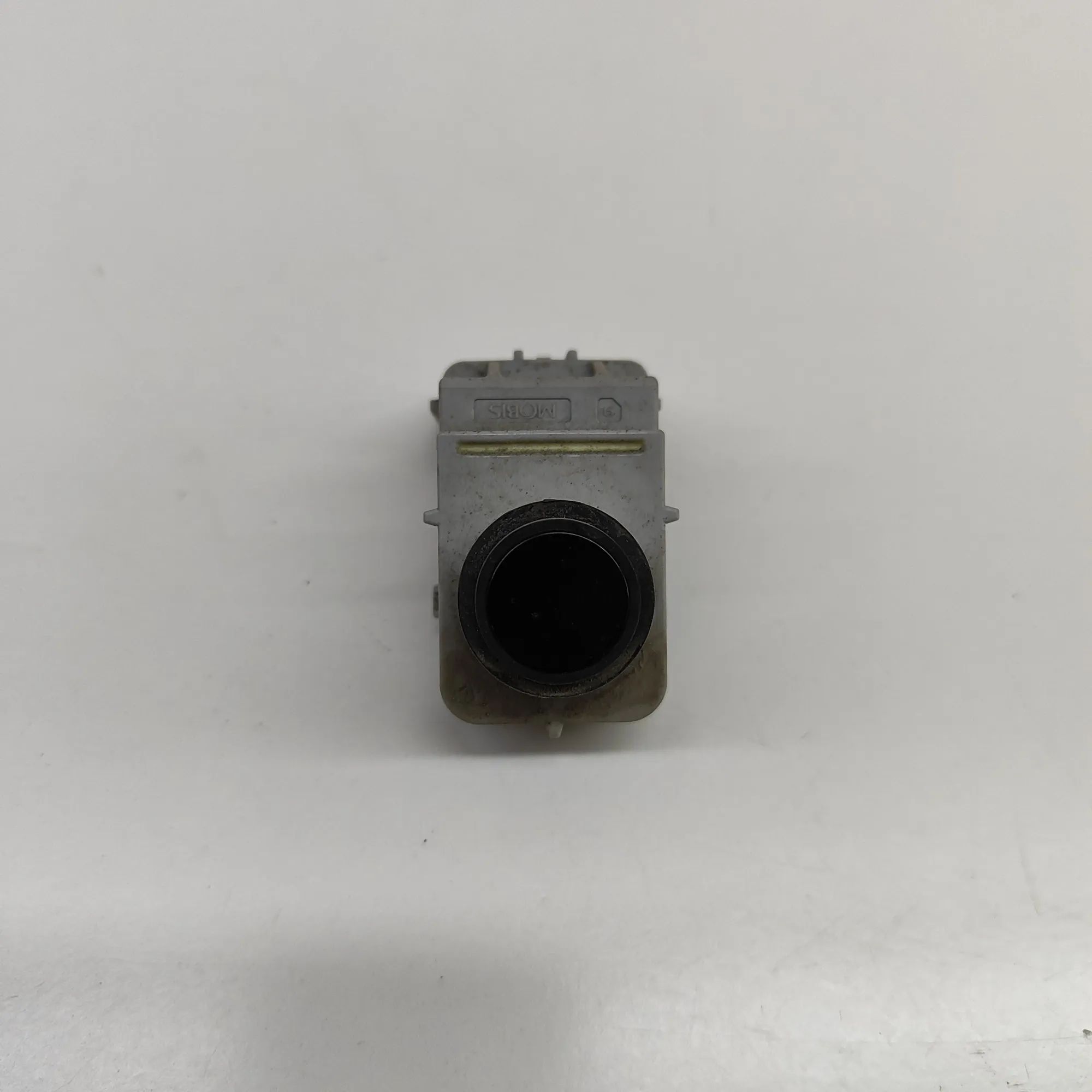 Kia Soul Parking sensor — rear Parking sensor — rear — KIA SOUL (II PS) (2014-...