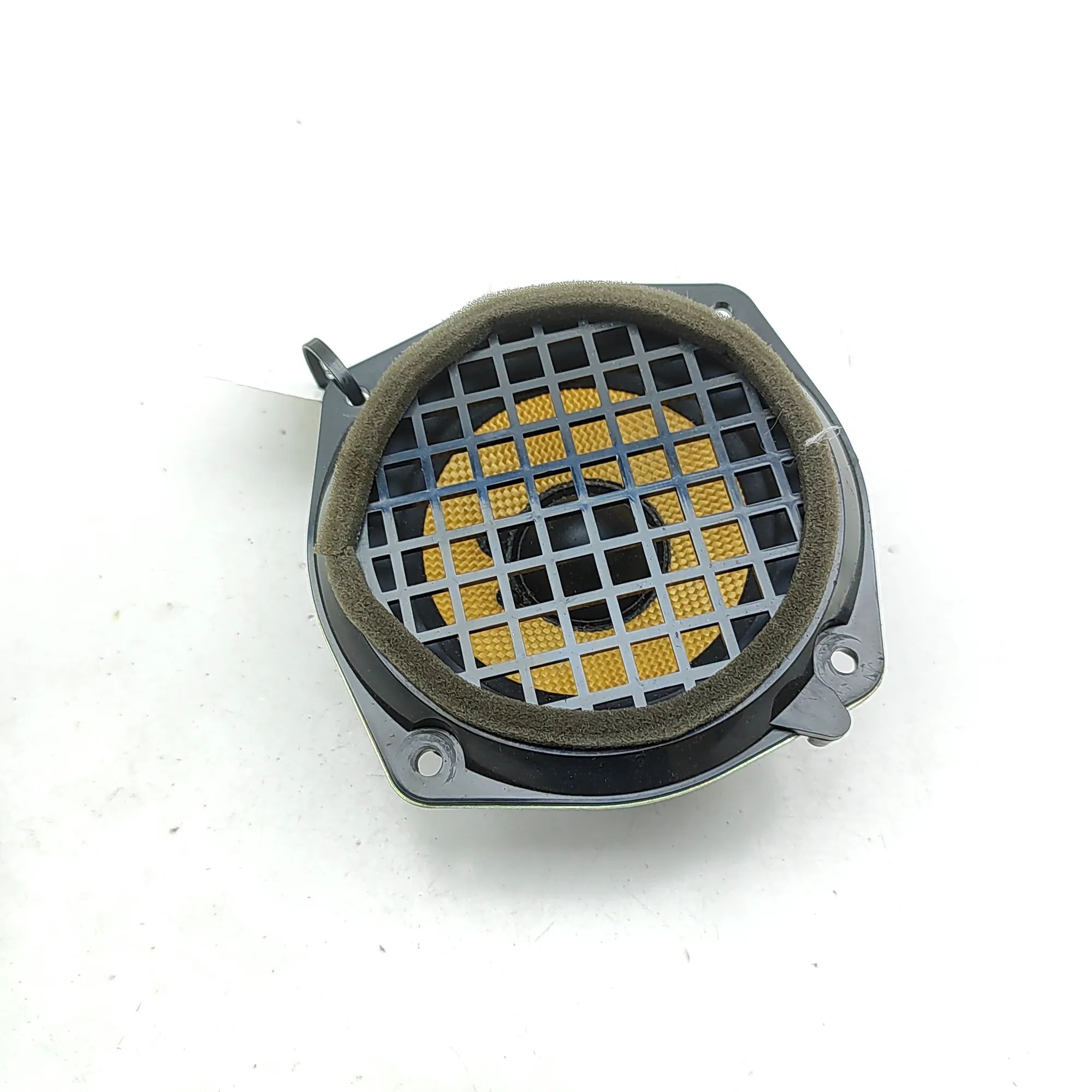 Jaguar XK Dashboard Speaker Dashboard Speaker — JAGUAR XK (Coupe X150) (200...