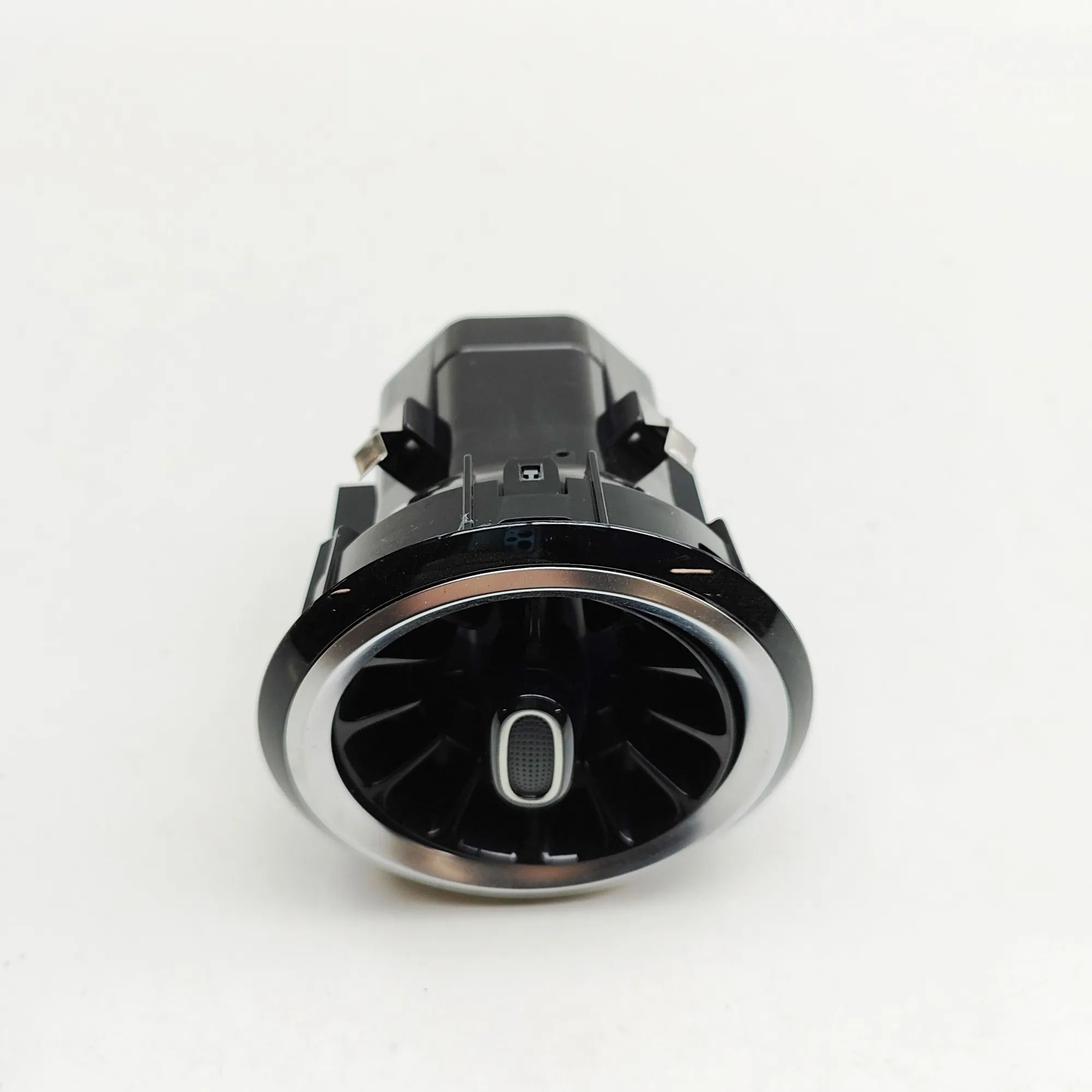 Mercedes-Benz GLA (X156) Dashboard Air Vents Dashboard Air Vents — MERCEDES BENZ GLA (H247) ...