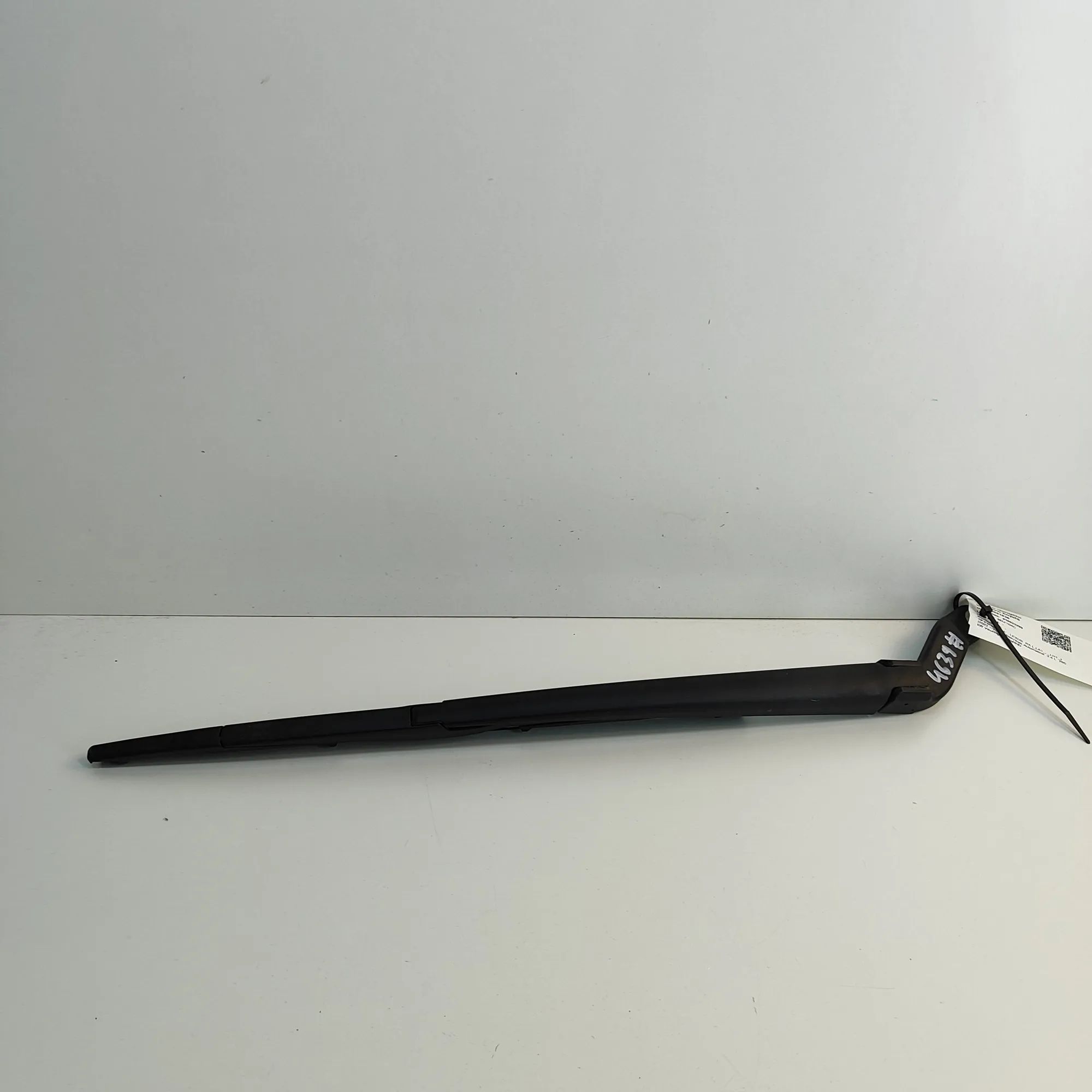 Lexus RX Window wiper arm — rear Window wiper arm — rear — LEXUS RX (_LA1_, _LH1...