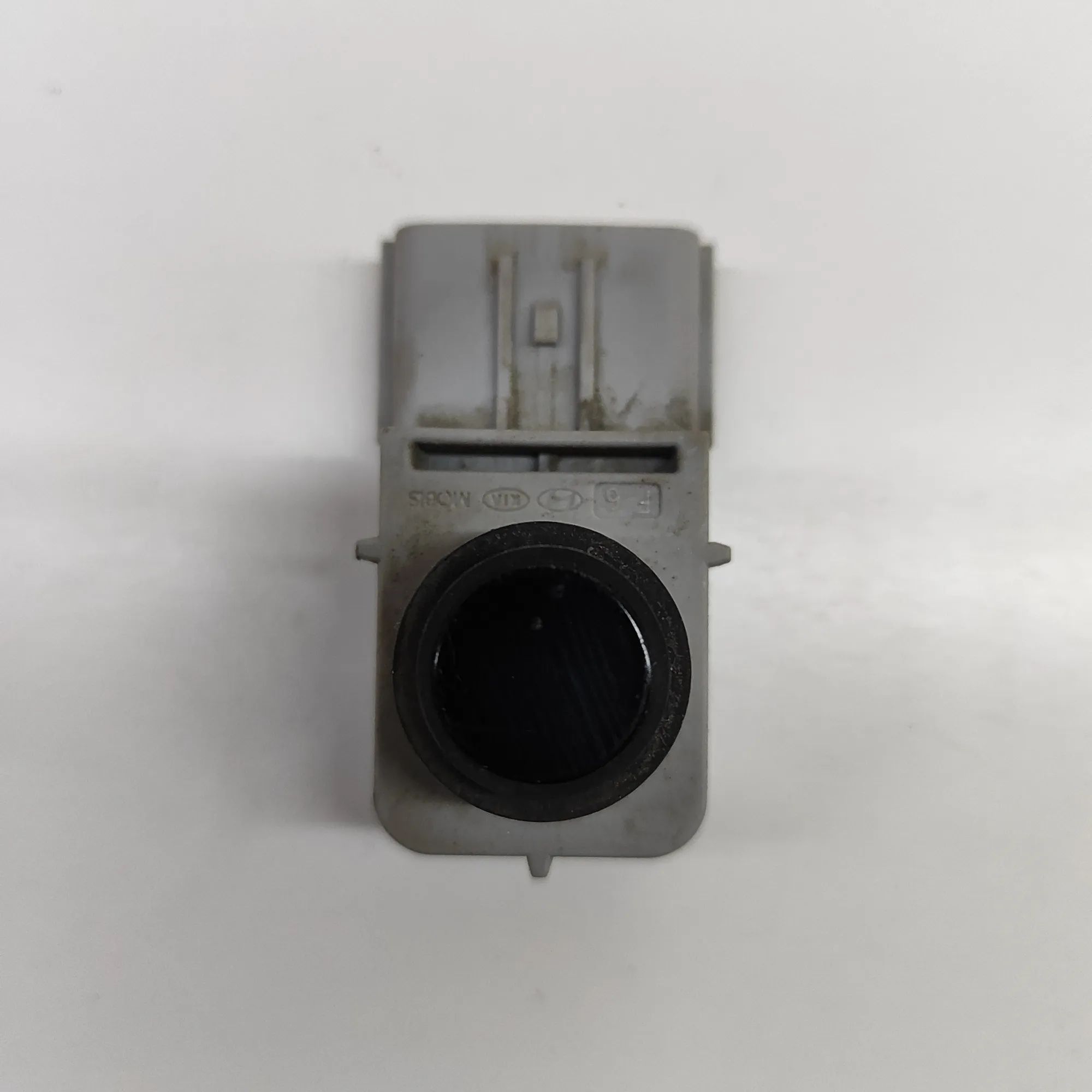 Kia Soul Parking sensor — rear Parking sensor — rear — KIA SOUL (II PS) (2014-...