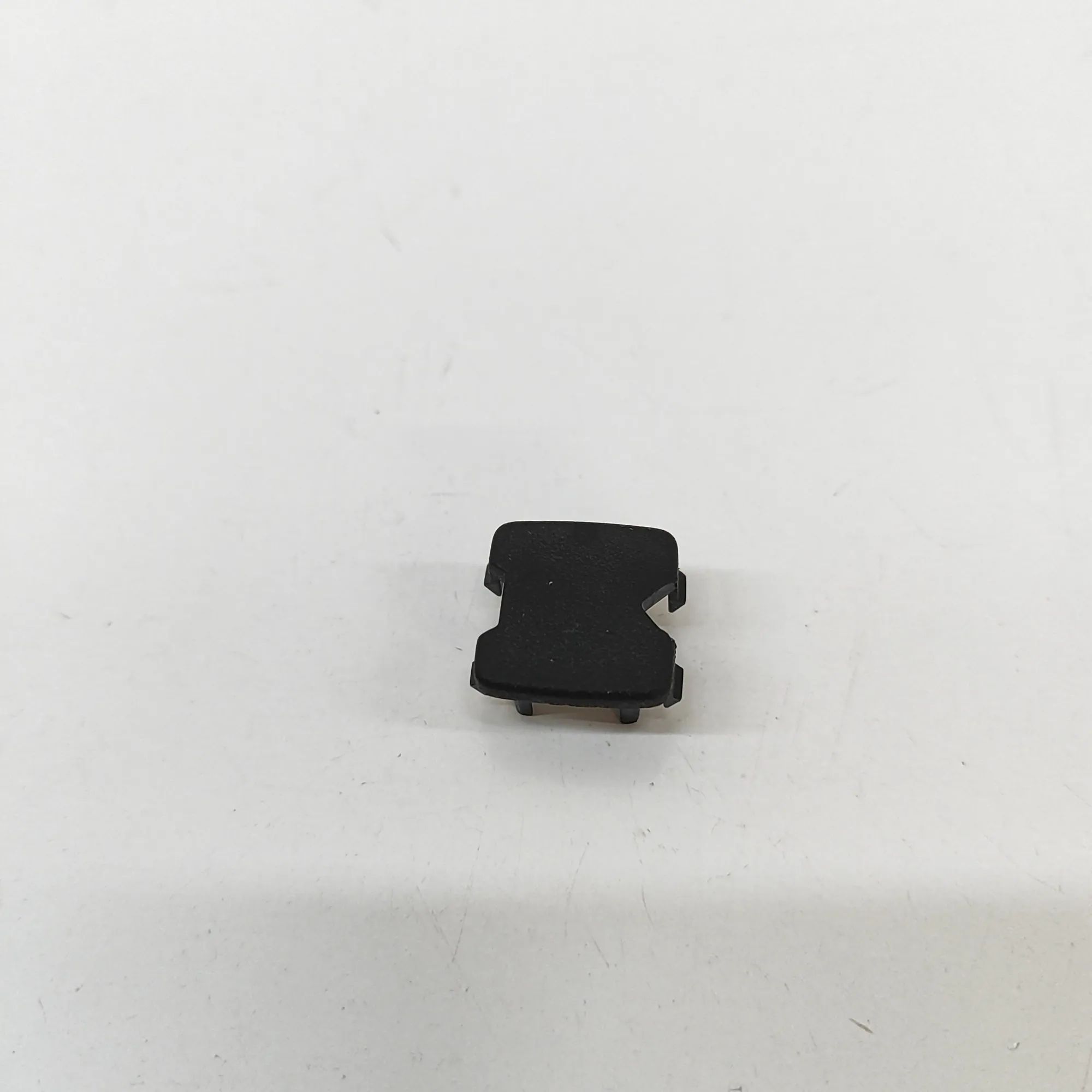 BMW X5 (F15) Other Interior Parts Other Interior Parts — BMW X5 (G05) (2018-...) ...